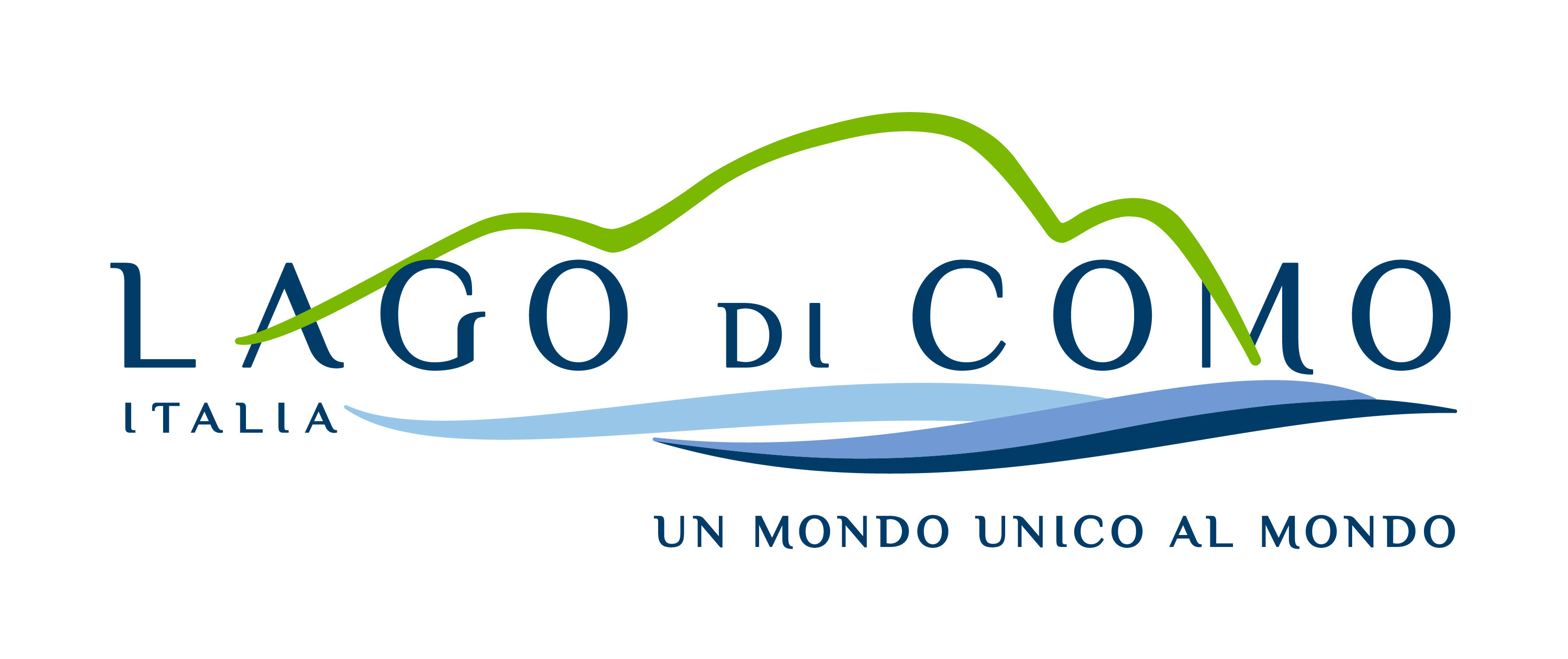 LagoComo_logo.jpg