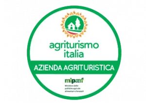 Loghi-prova/logo_agriturismo.png