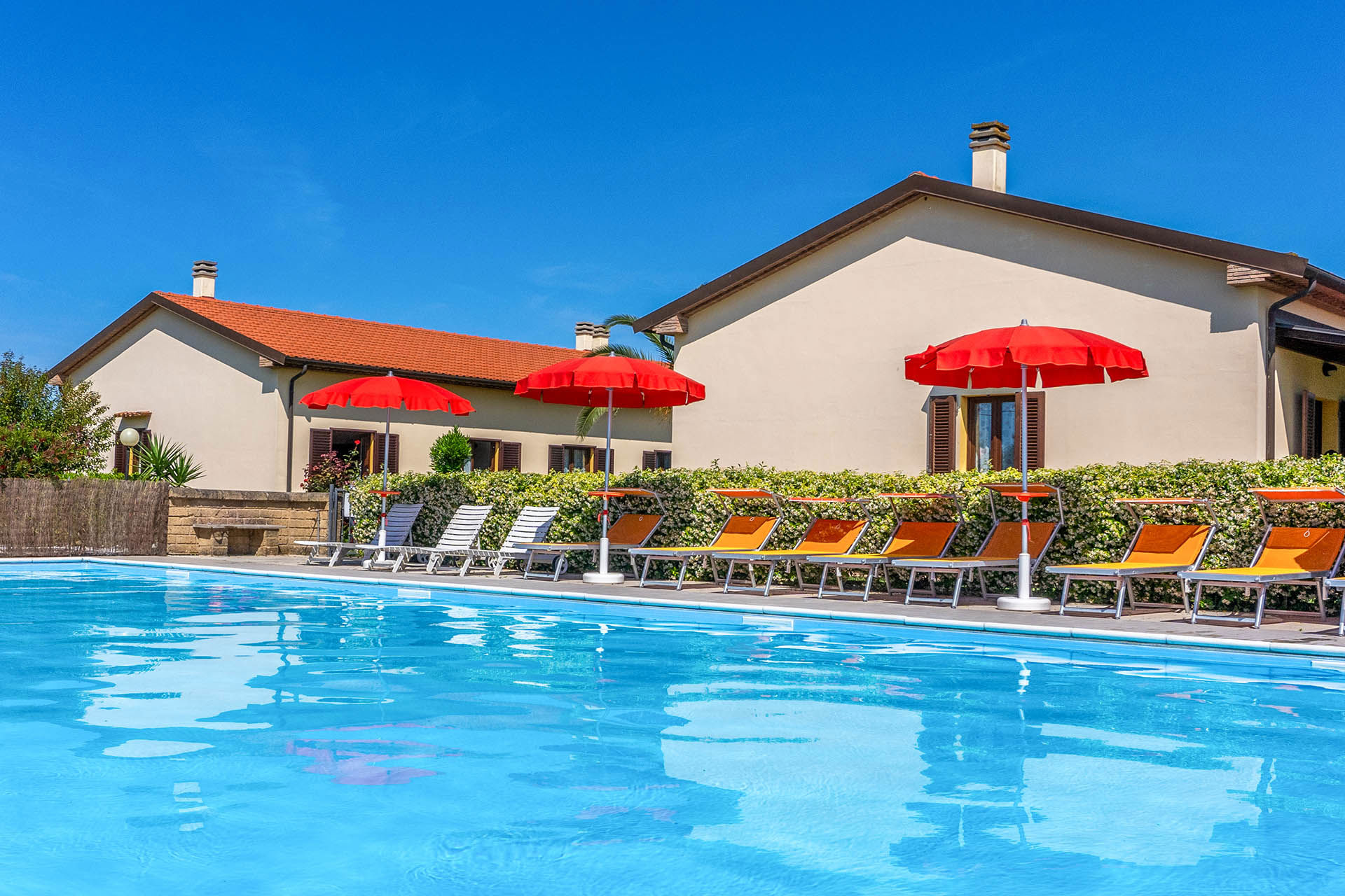 Piscina 7