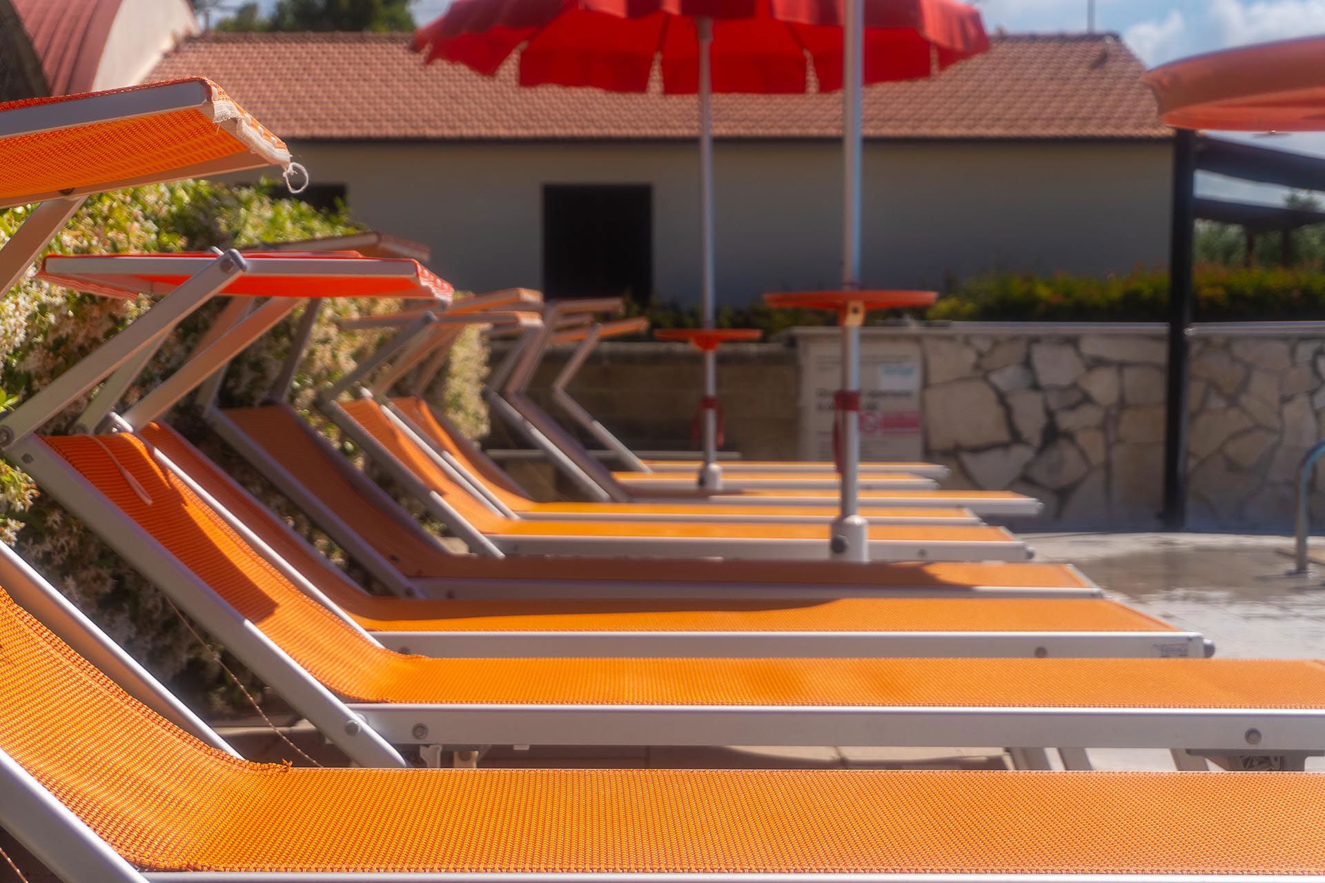Piscina 6