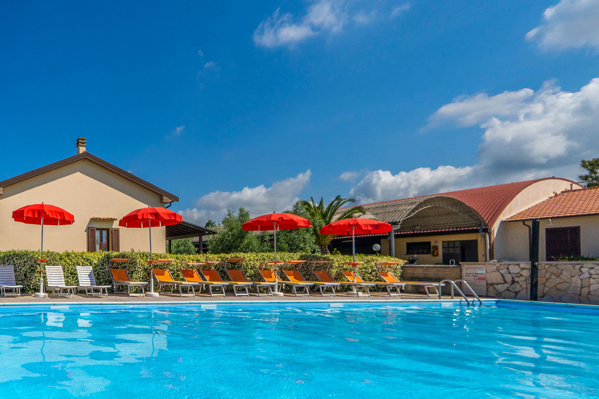 Piscina 5