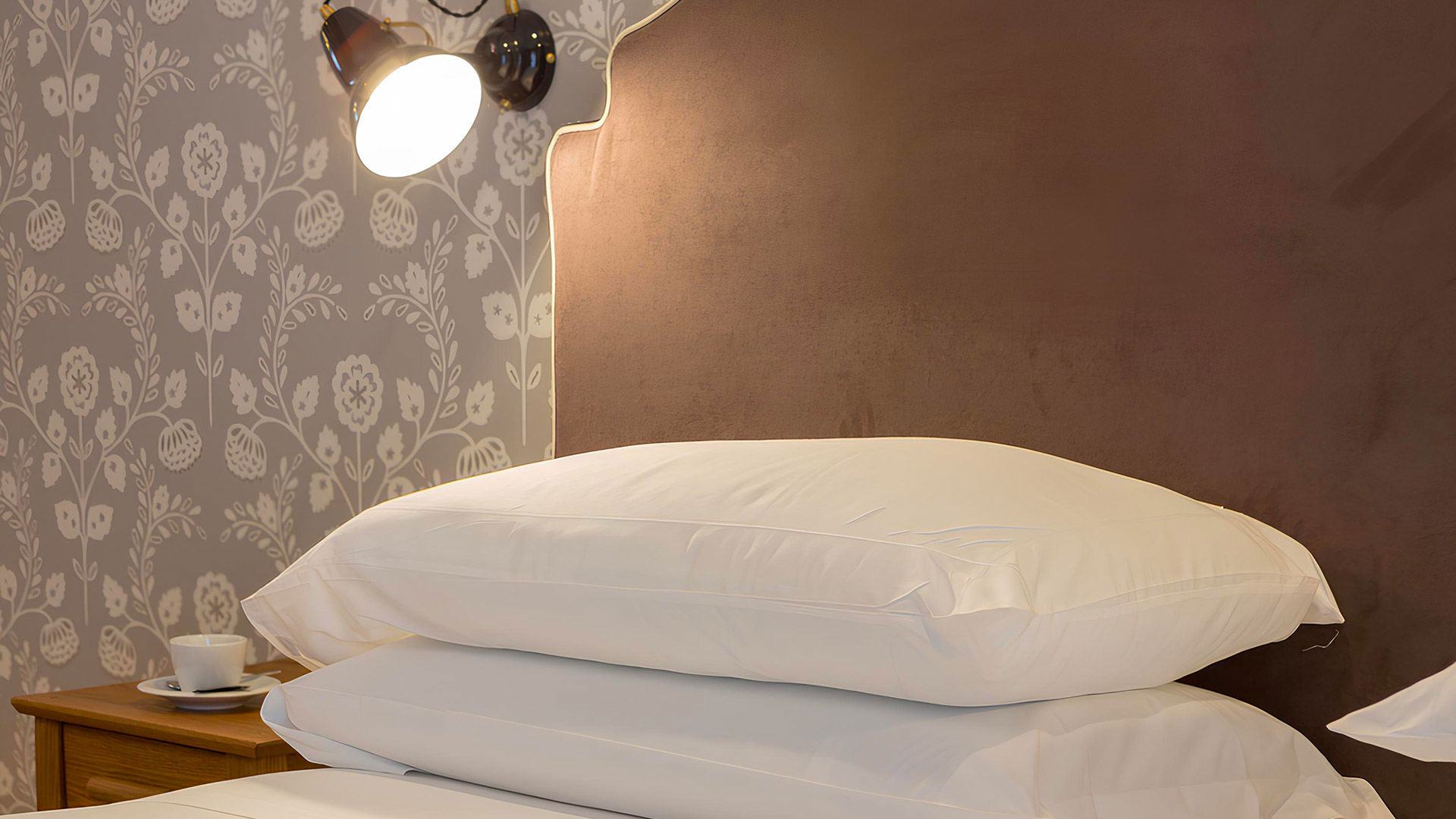 Junior Suite 1