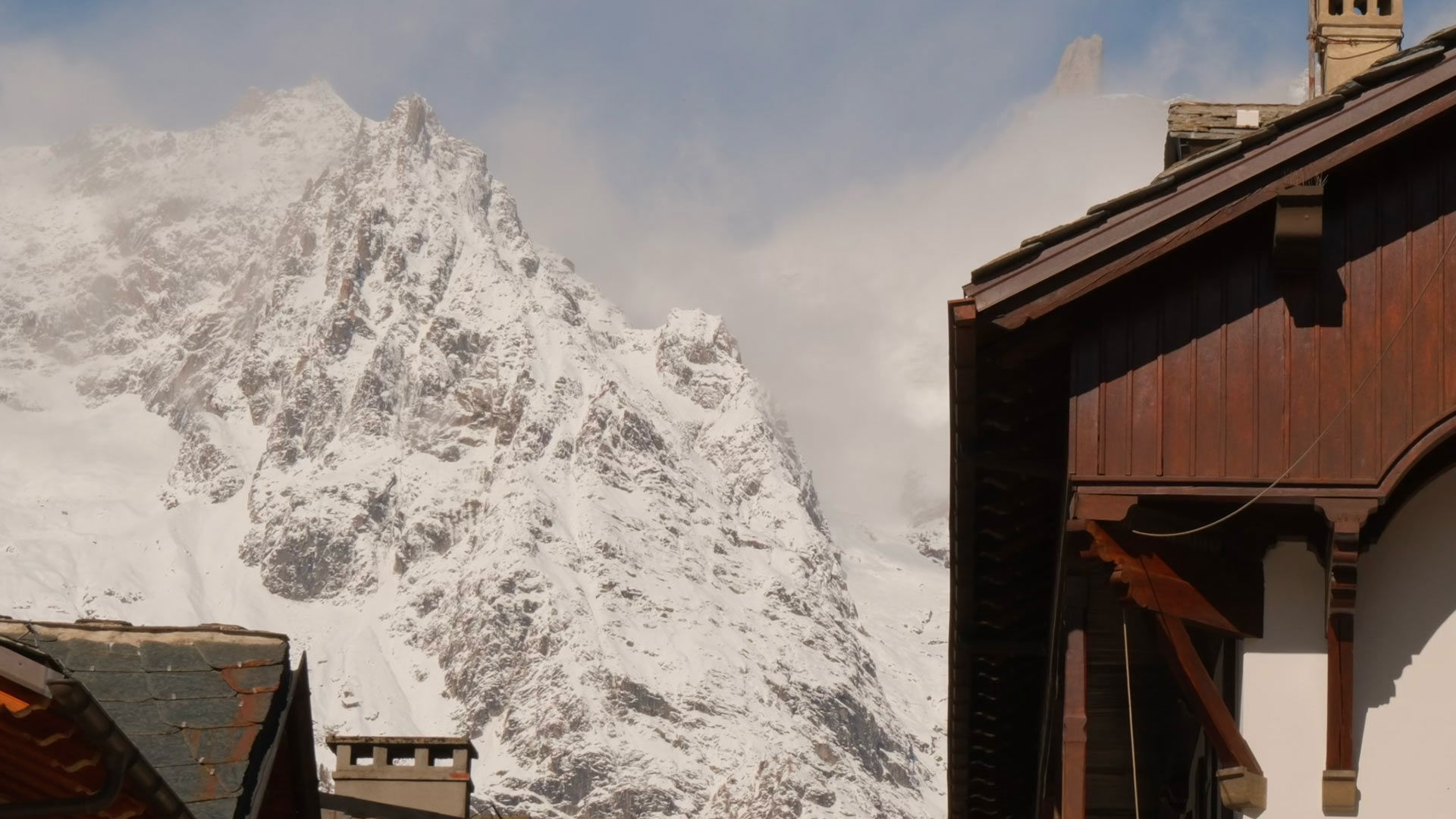 ALPISSIMA Mountain Hotels 2