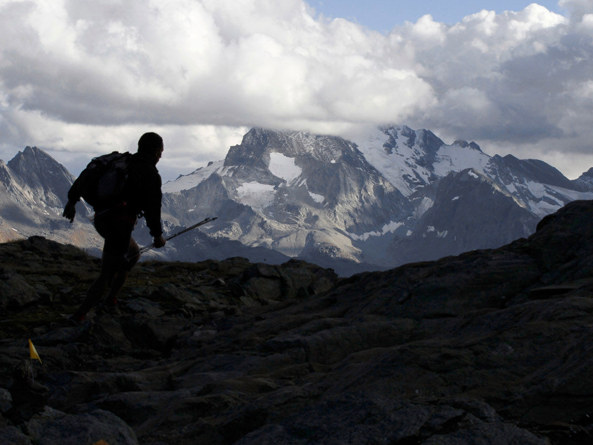 Settembre in Valle d'Aosta: tutti gli eventi da vivere tra Monte Bianco, Aosta e La Thuile 1