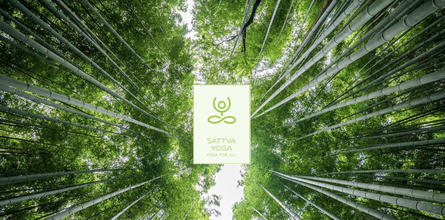 Yoga al Gran Baita di Courmayeur 1