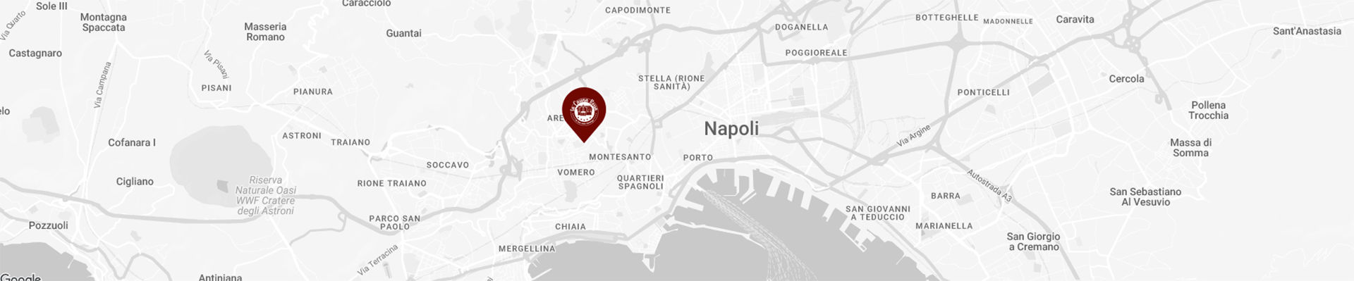 Loghi-prova/map-casina-rossa.jpg