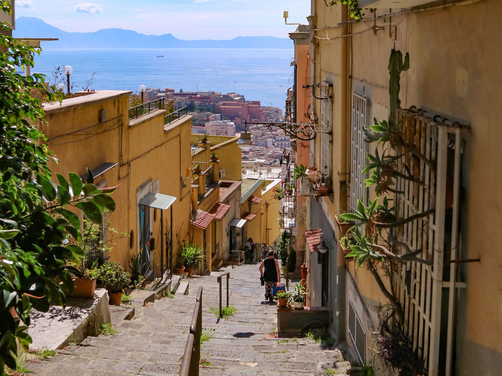 top/1024-Petraio-Napoli.jpg