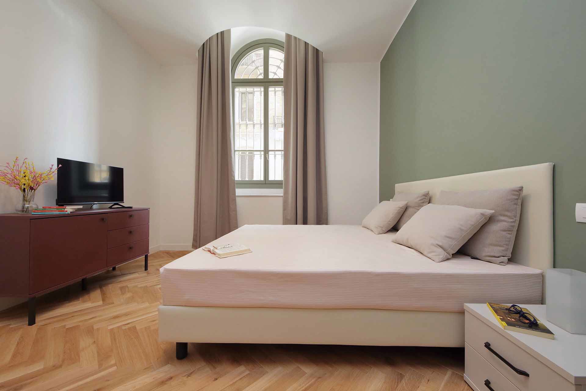 Bilocale 5