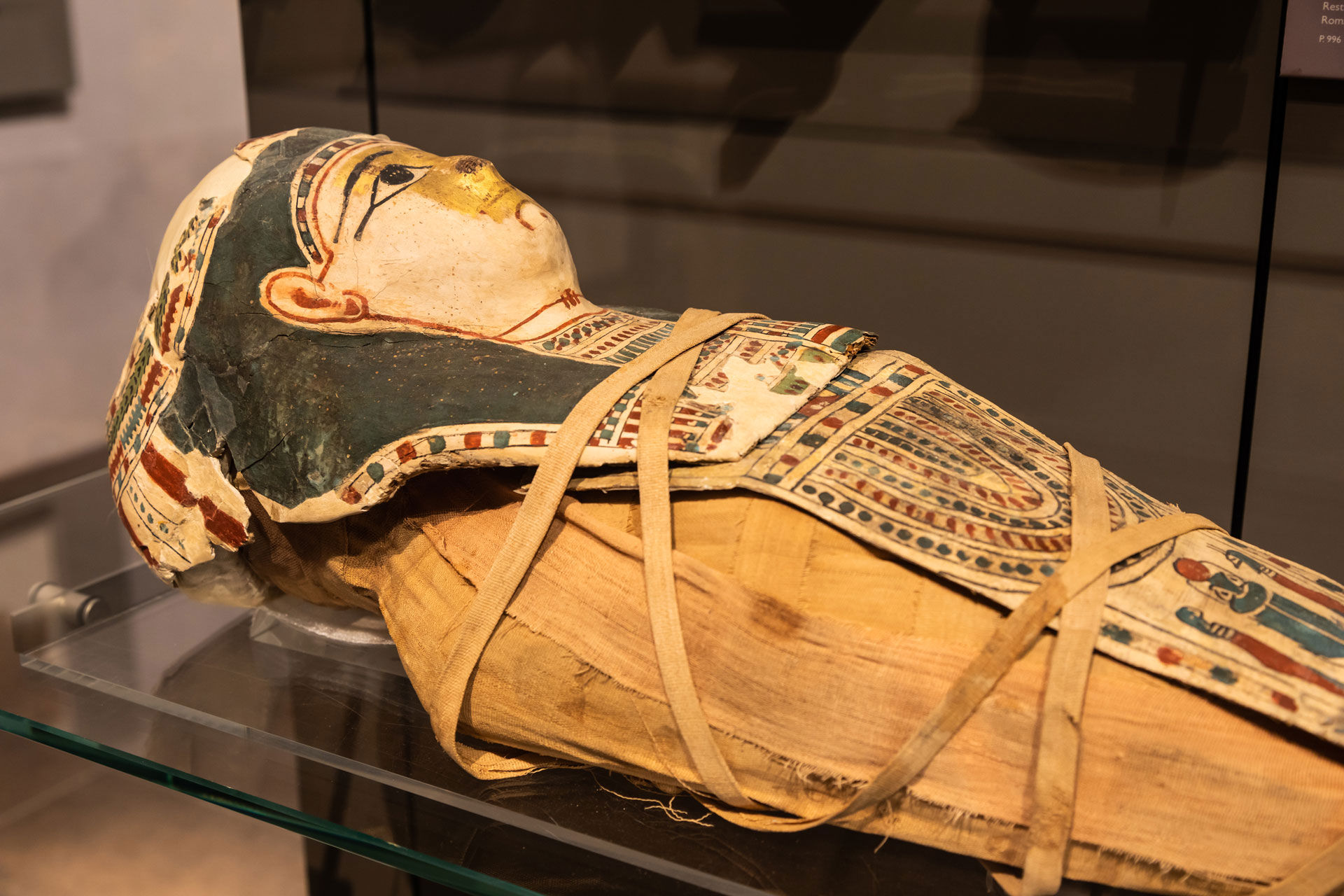 Esterni/Museo.jpg