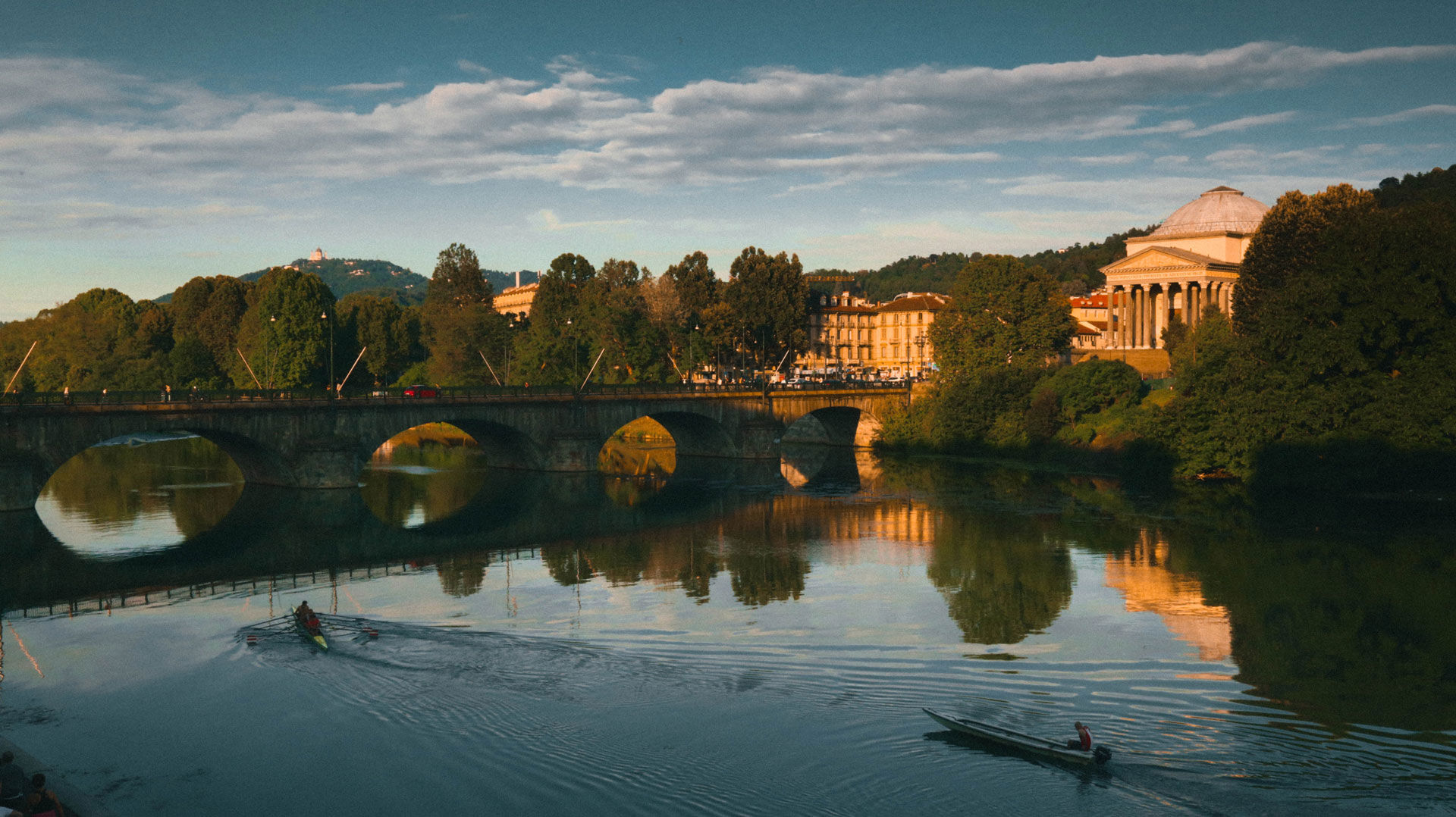 Turin 5
