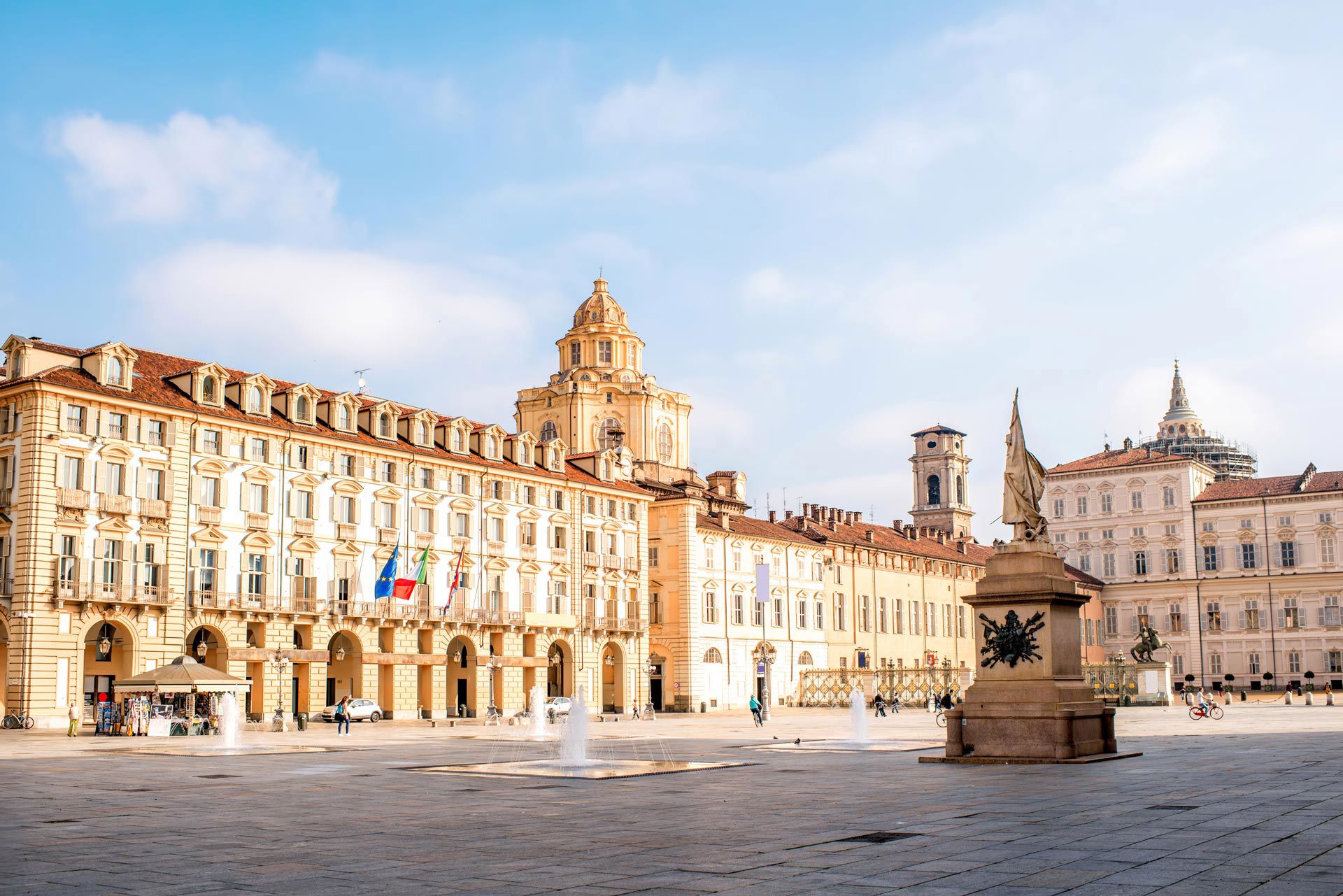 Esterni/Torino1.jpg