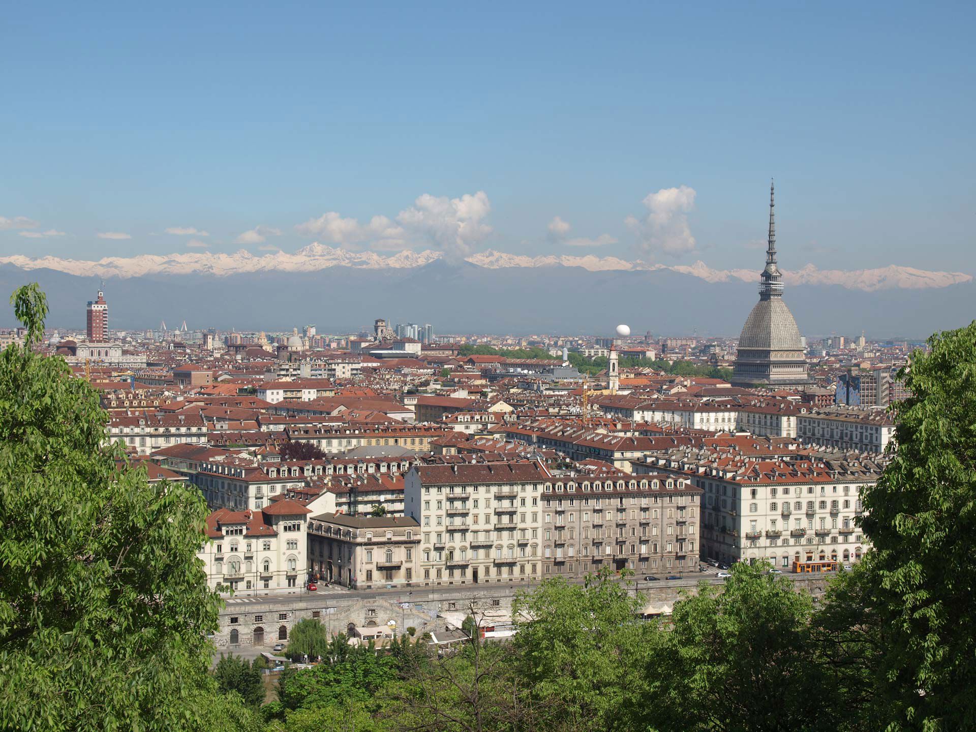 Turin 4