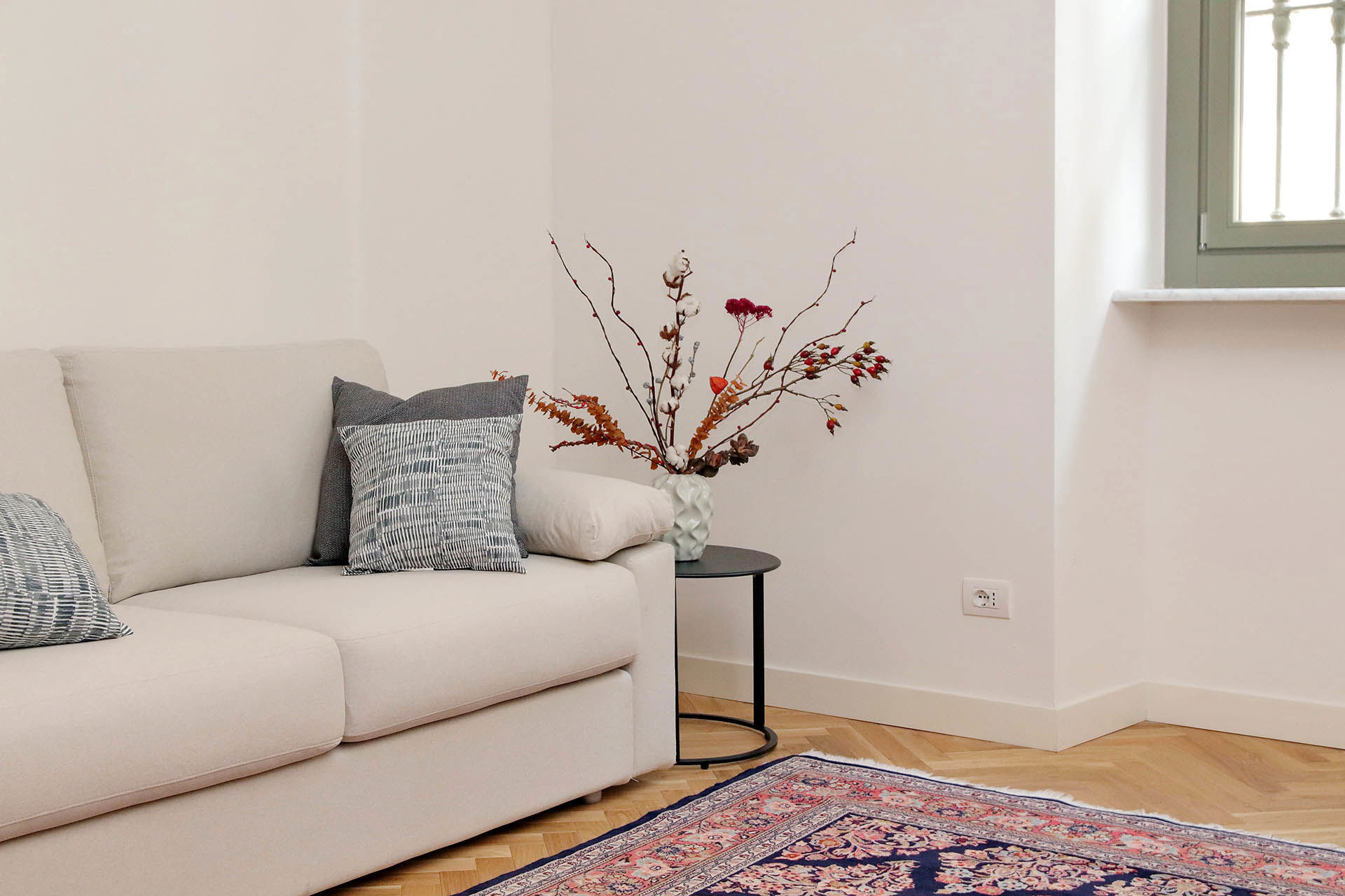 Offerte Speciali 2