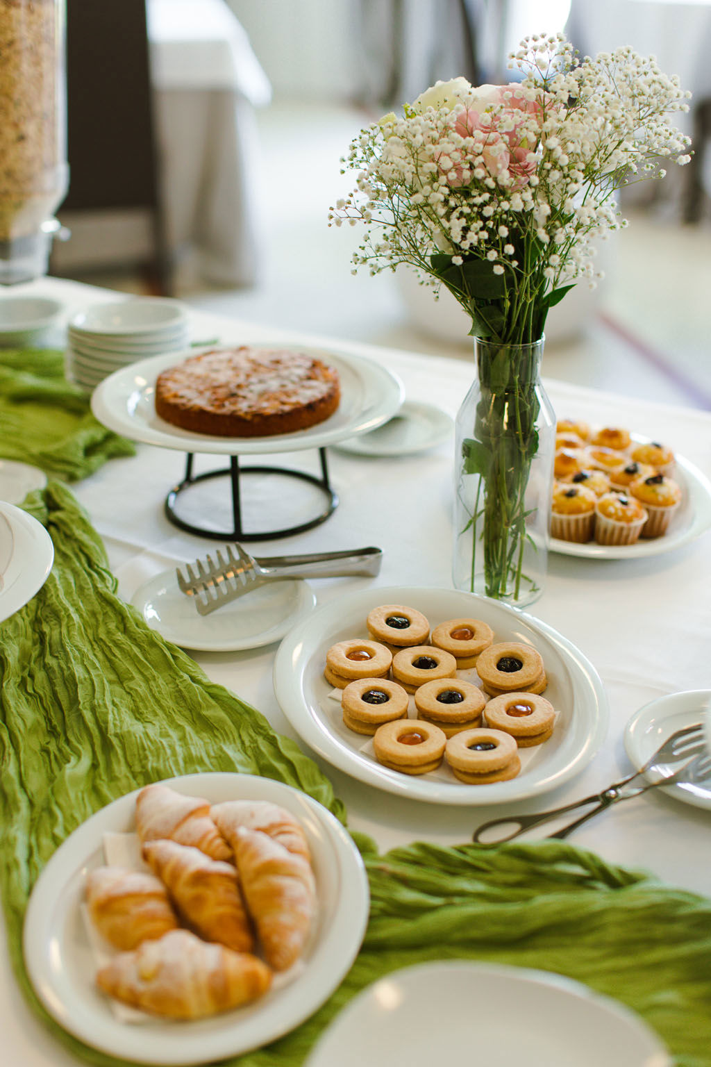 gallery/1024-colazione-gl-7640-celestino.jpg