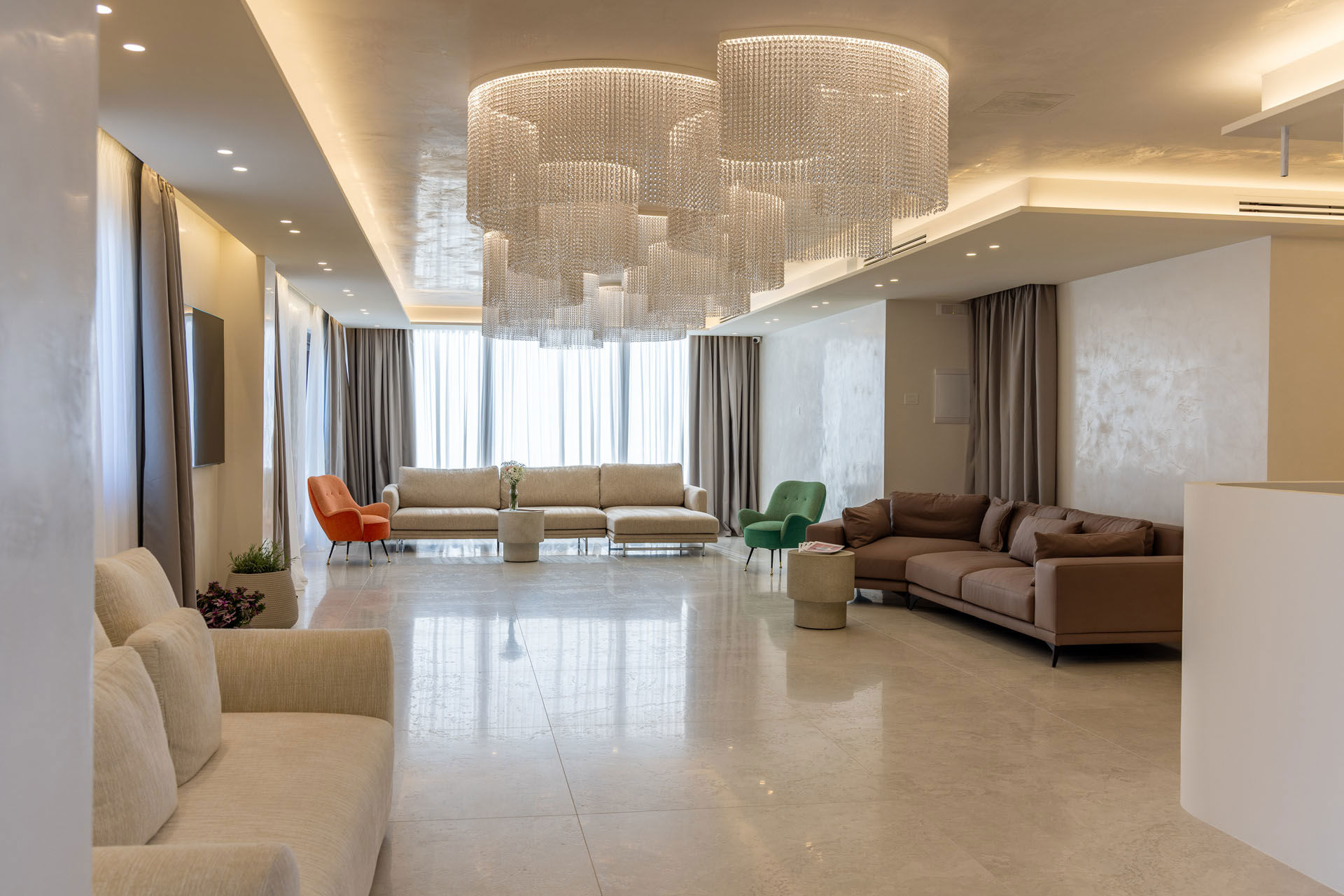 Arboris Belli Hotel Spa & Congressi 7