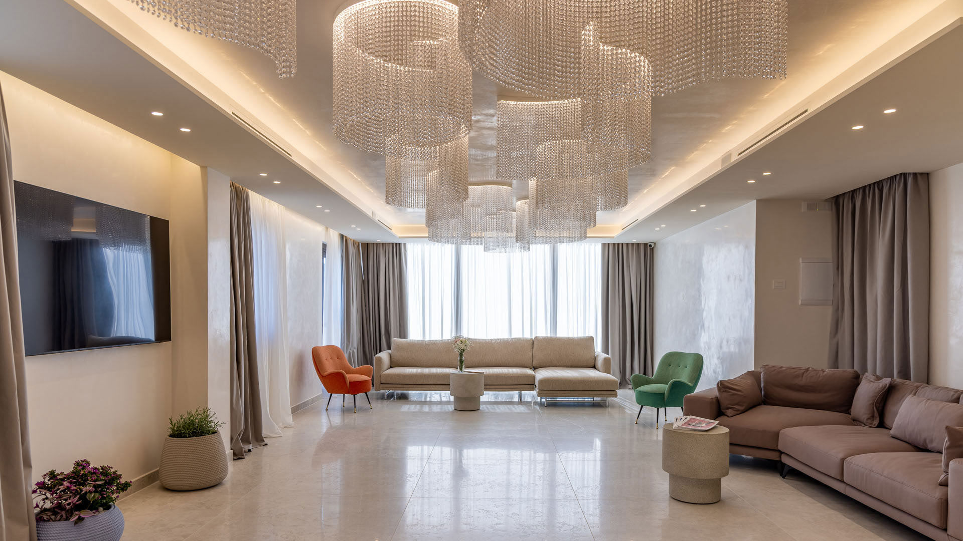 Arboris Belli Hotel Spa & Congressi 1