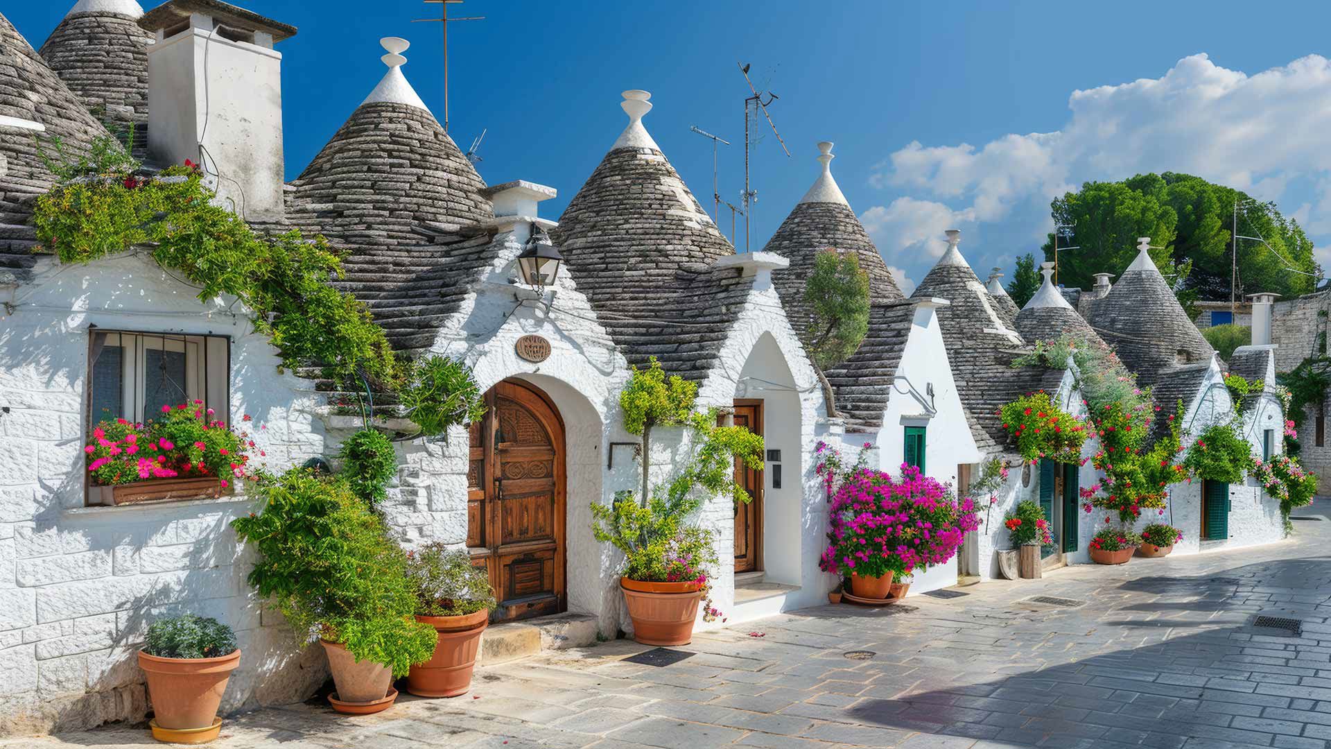 Arboris Belli Hotel Spa & Congressi 3