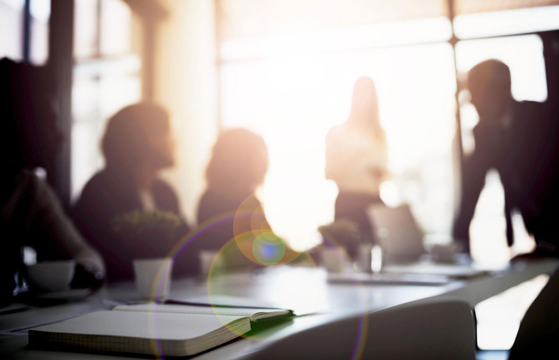 top/1920-pic-meetingroom1.jpg