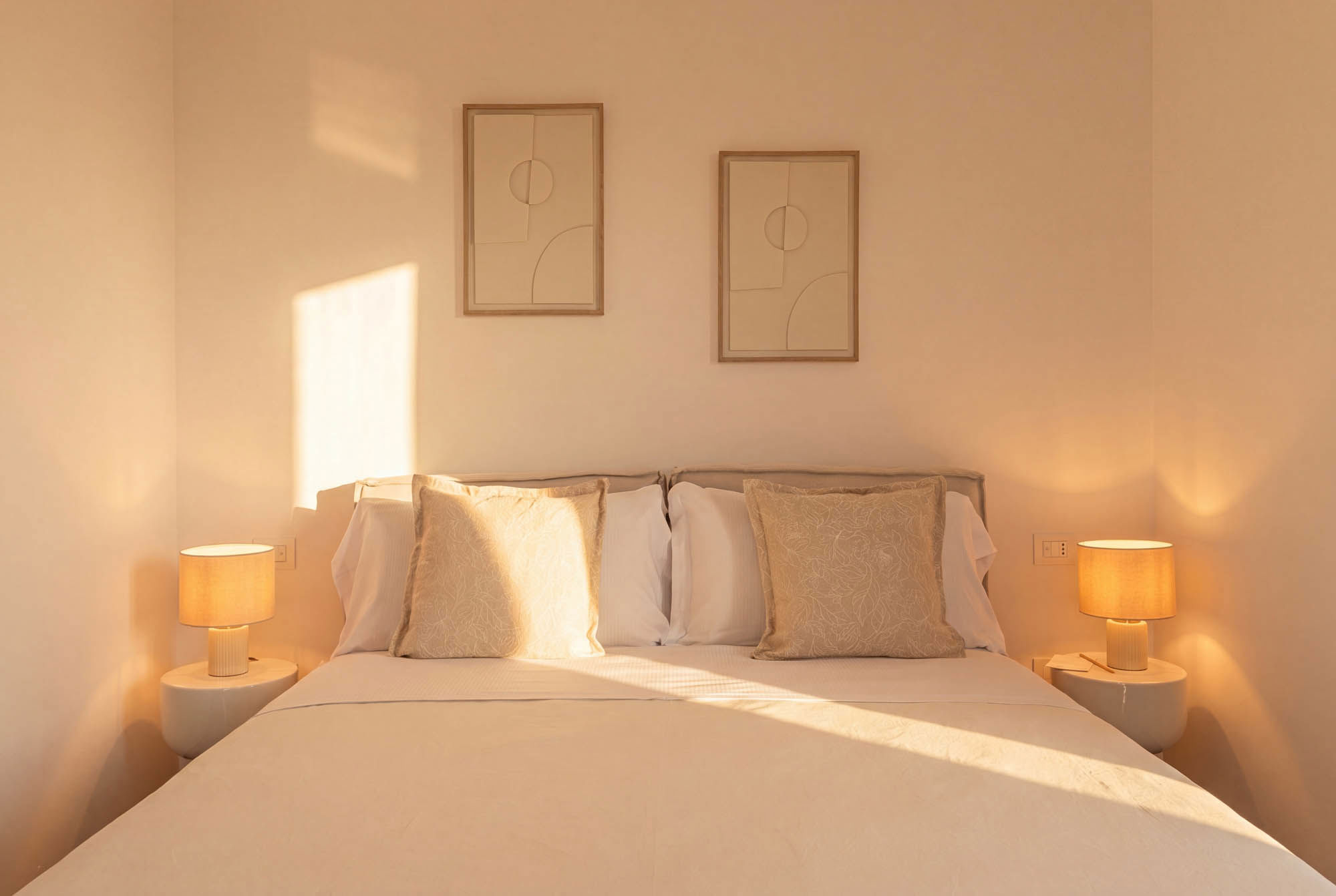 Junior Suite con Jacuzzi 7