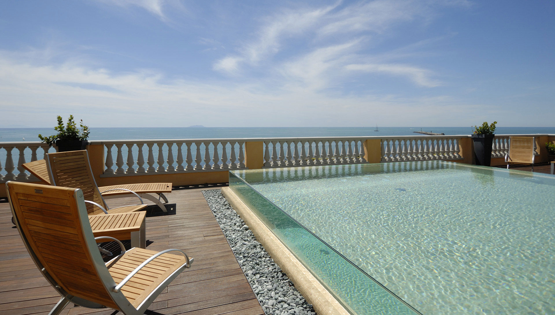 Grand Hotel Palazzo  2