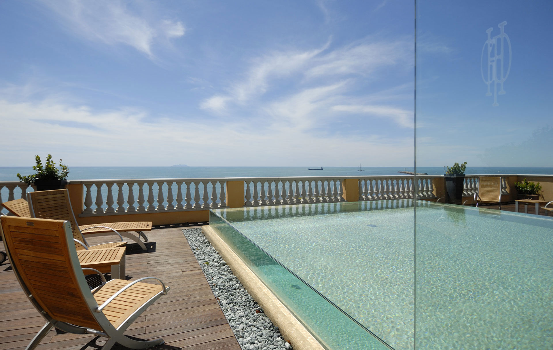 Uappala Hotels 0