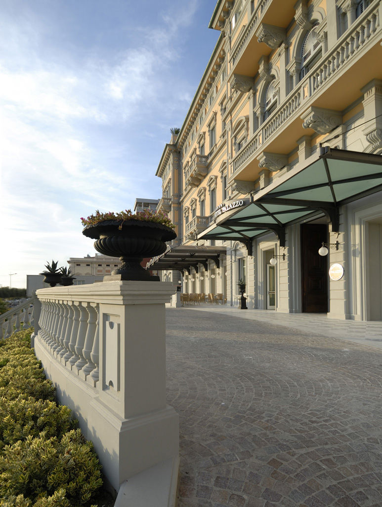 Hotel 10