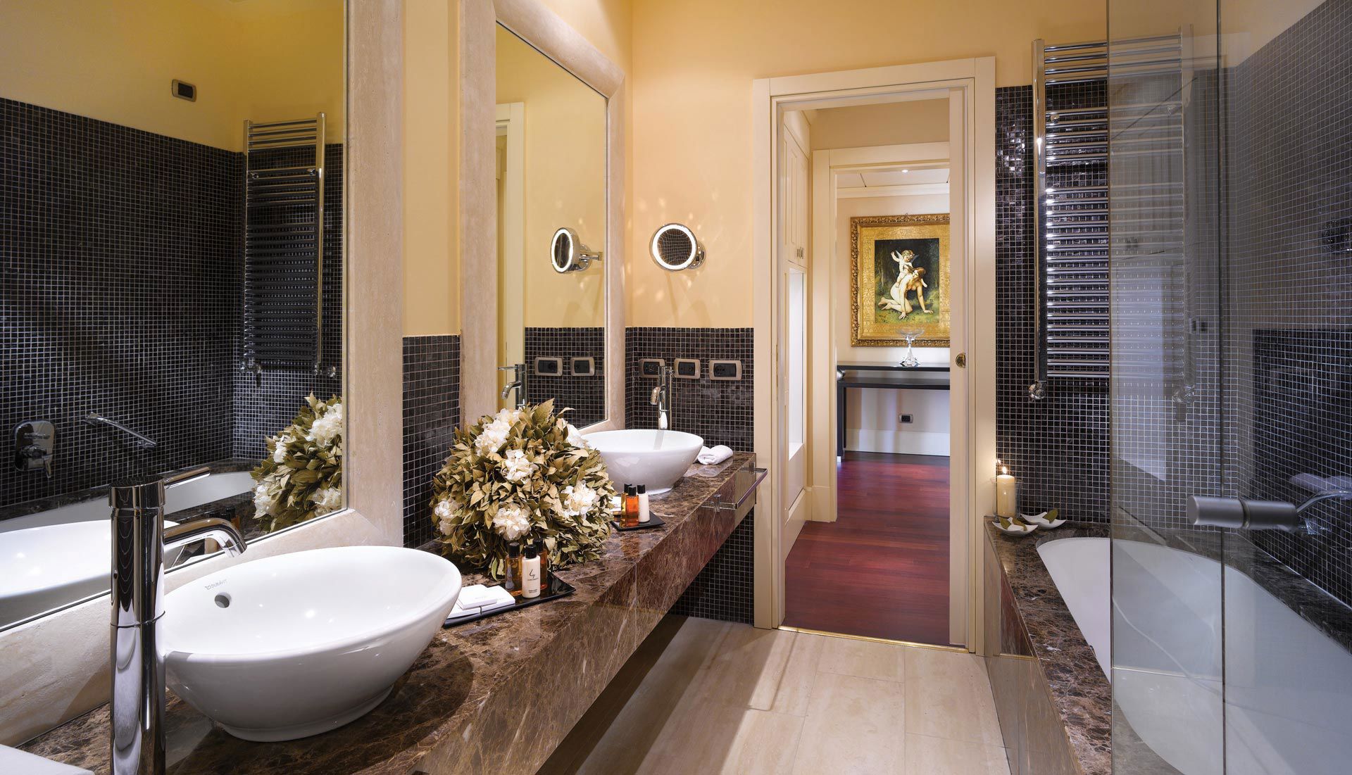 Junior Suite 2