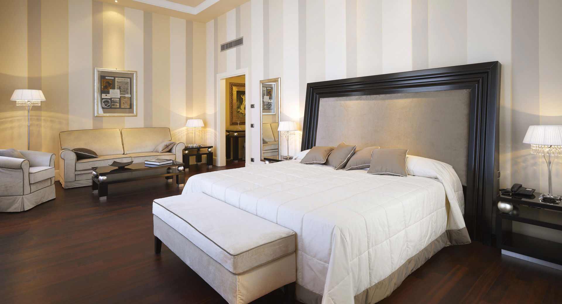 Grand Hotel Palazzo  2