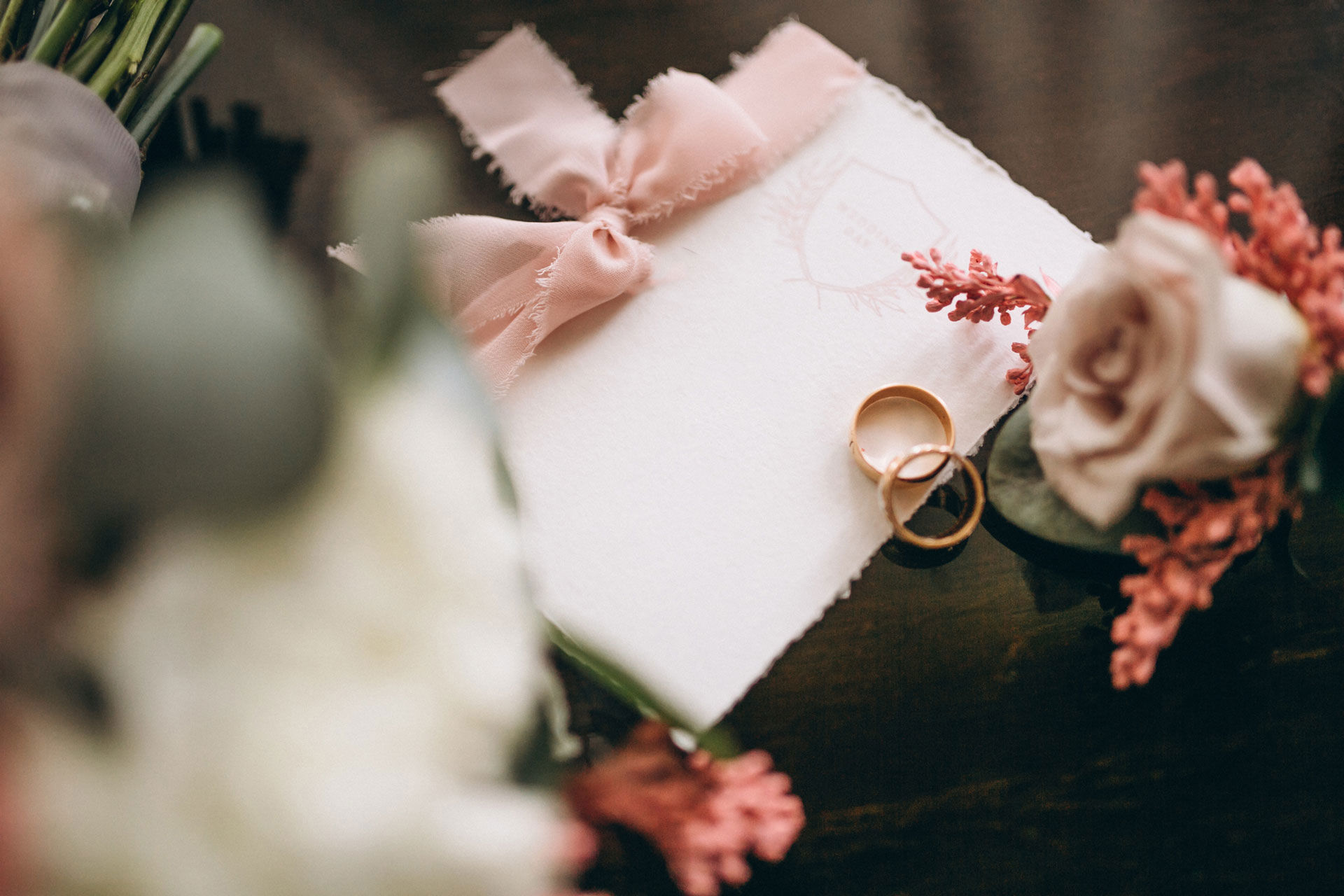 Wedding 3