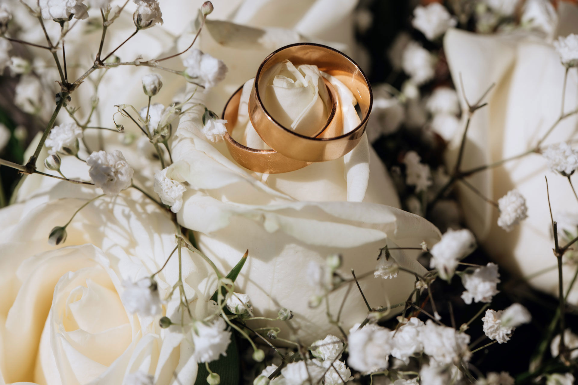 Wedding 4