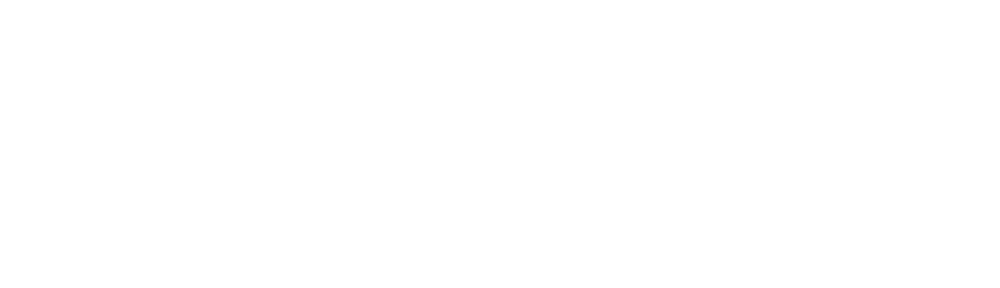 Uappala Hotels 0