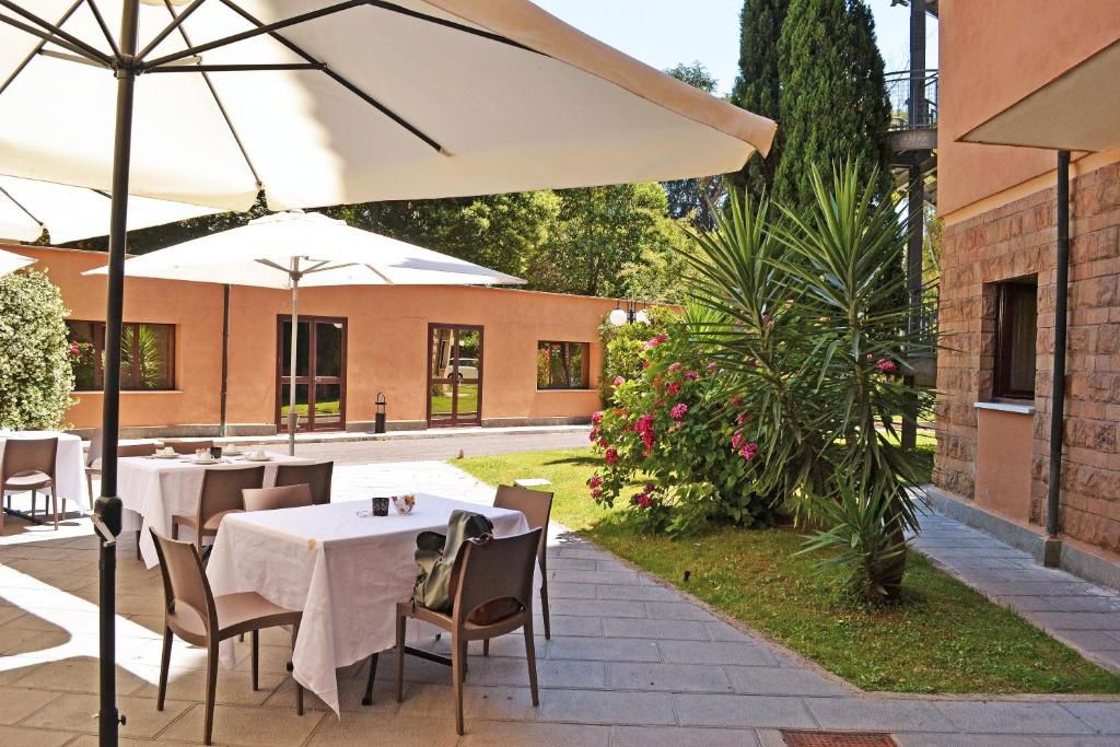 Uappala Hotels 0