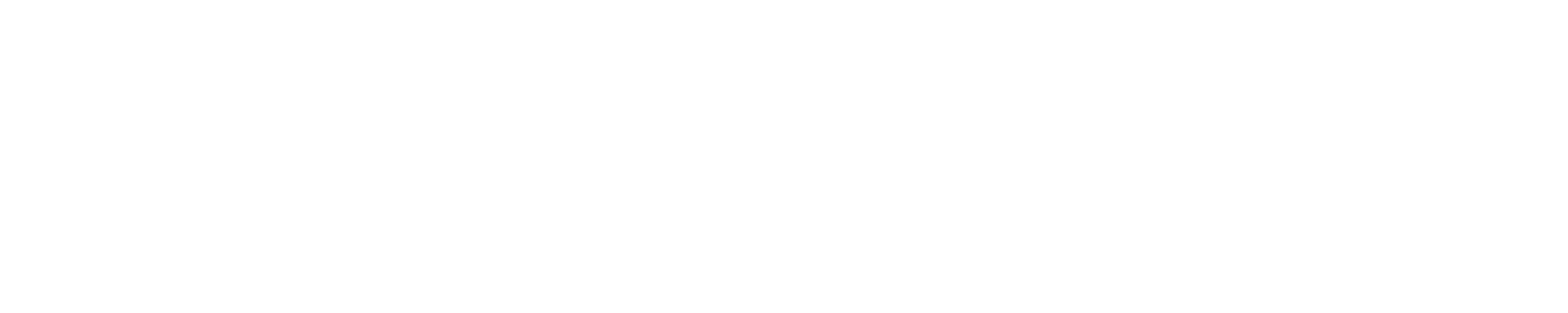 Uappala Hotels 0