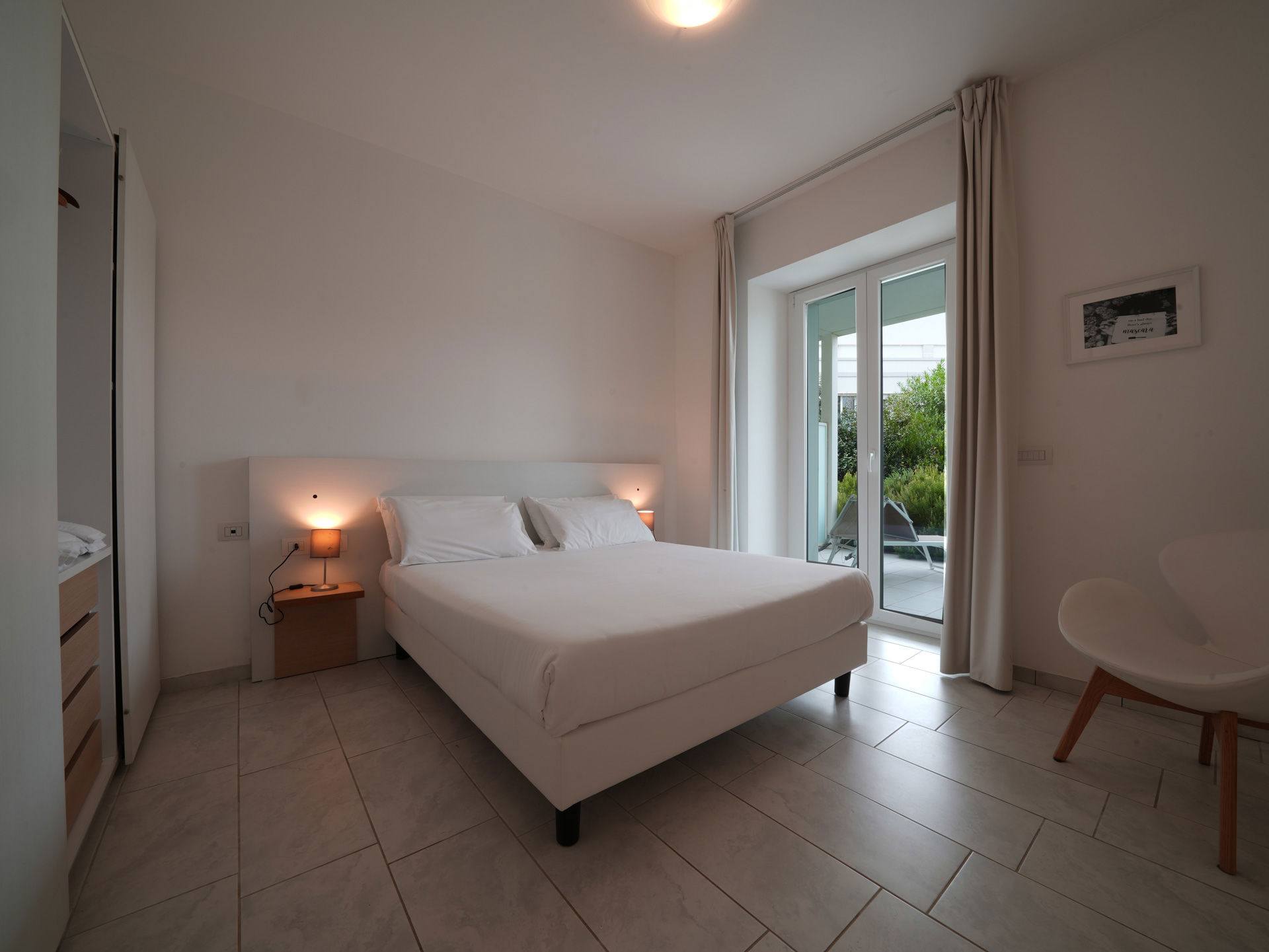 Toscana Charme Resort 2