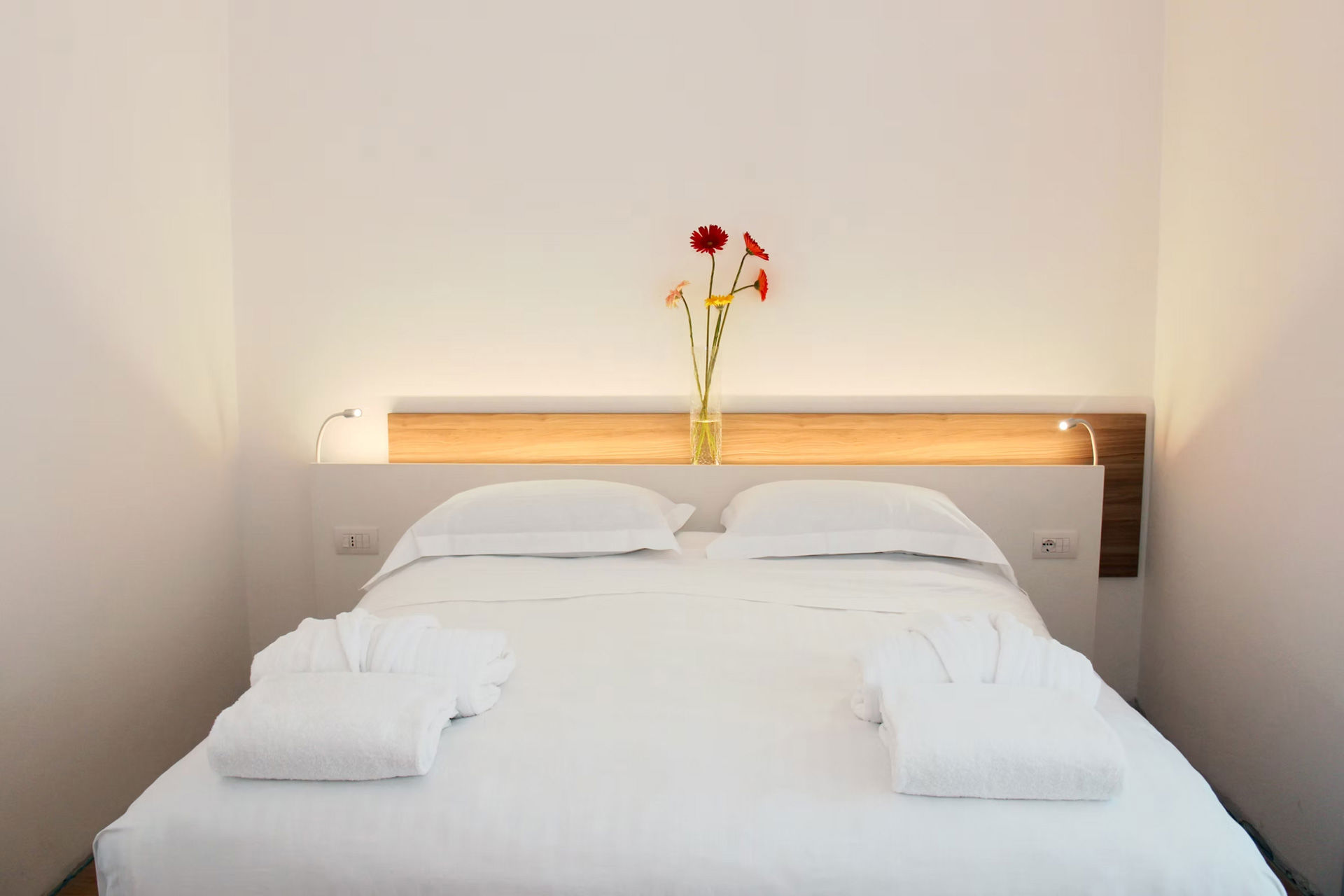 Toscana Charme Resort 2
