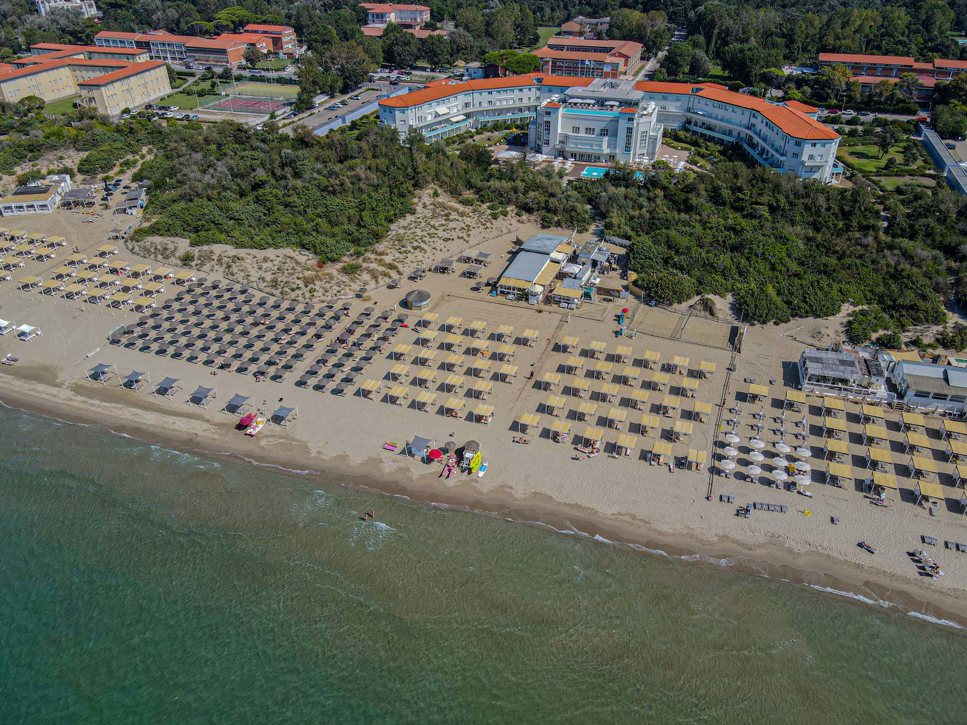 Uappala Hotels 0