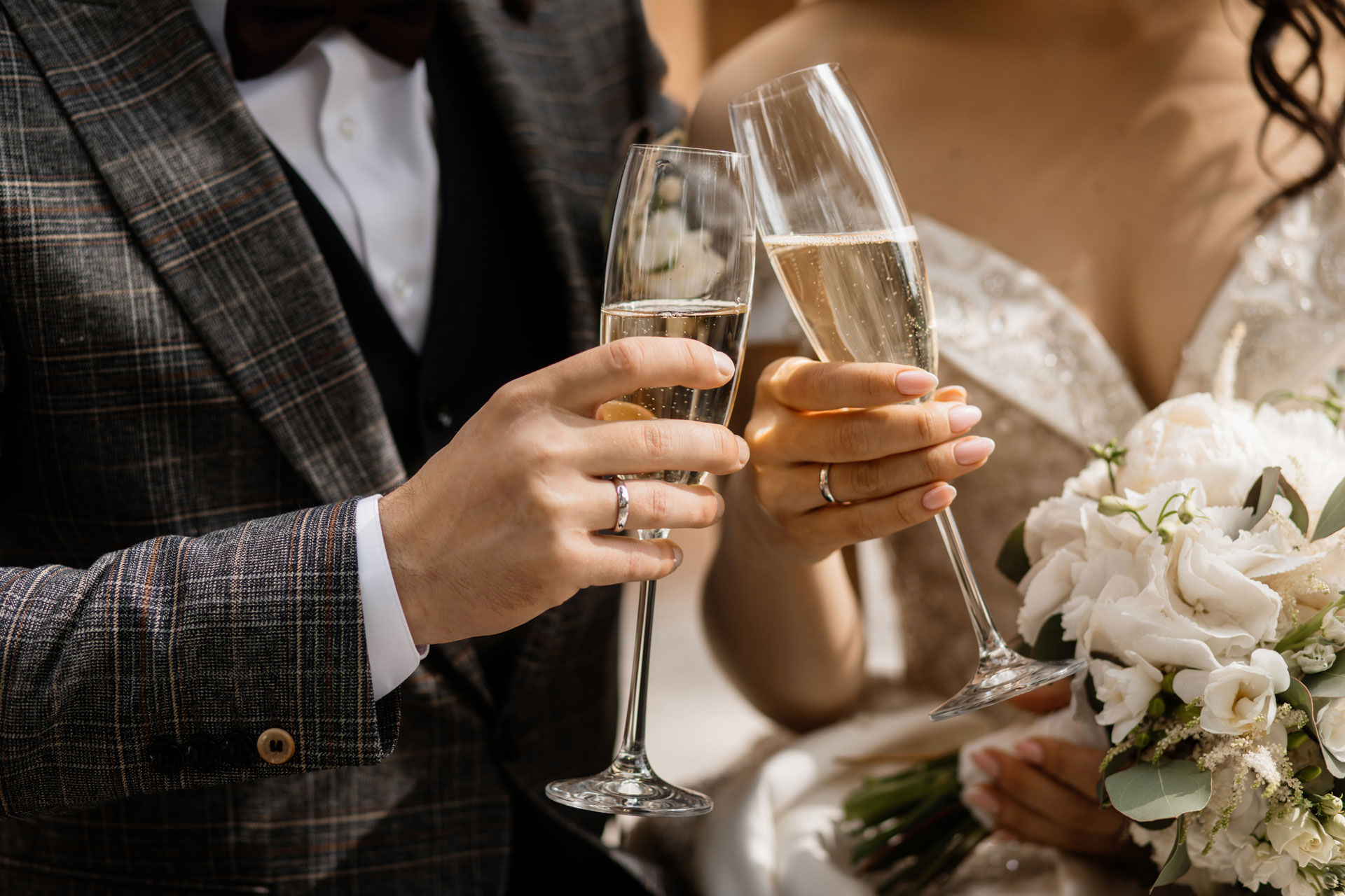 Eventi Privati 3