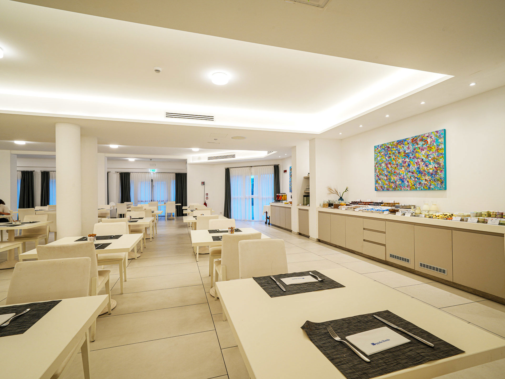 Toscana Charme Resort 2