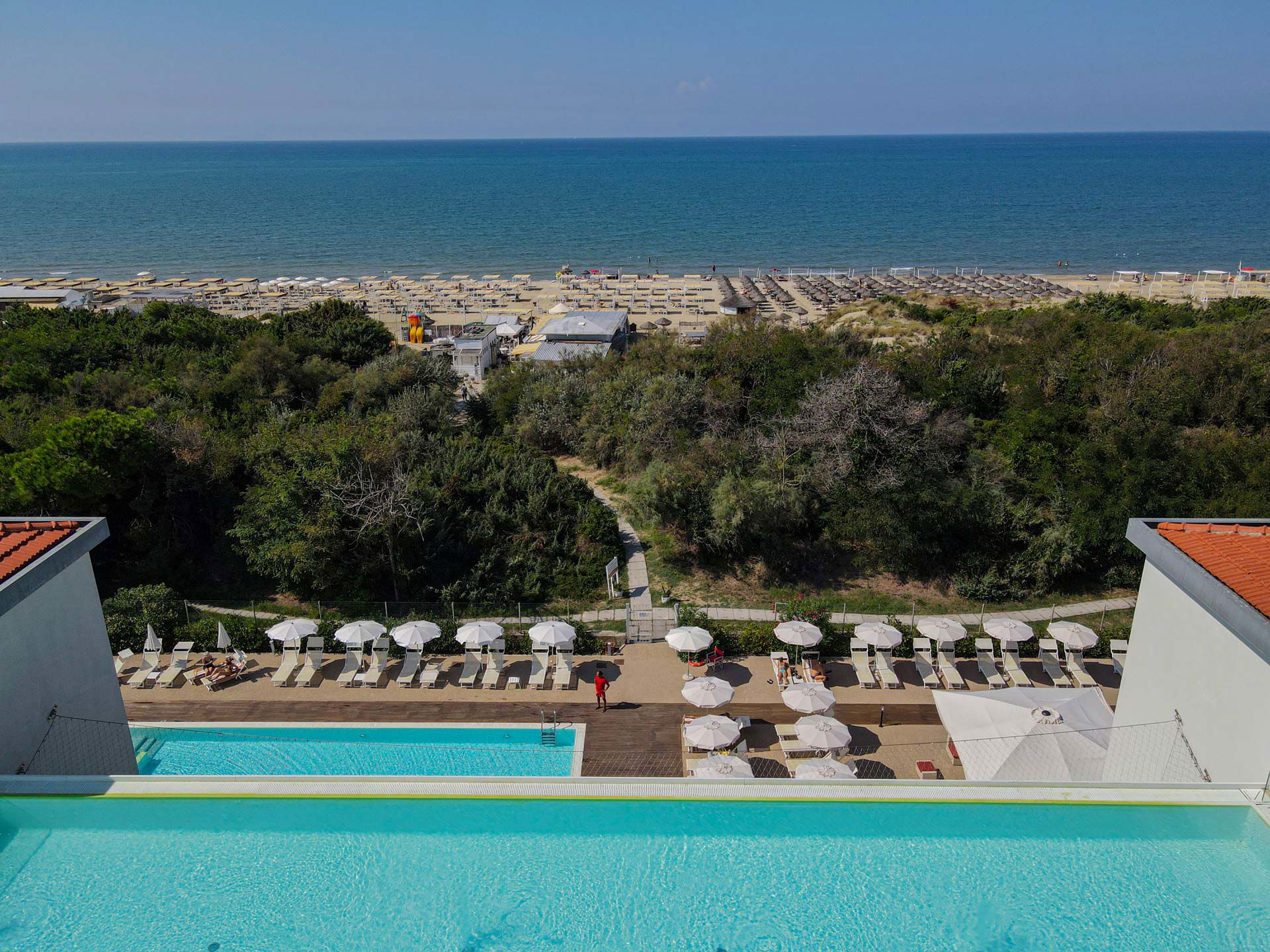 Toscana Charme Resort 2