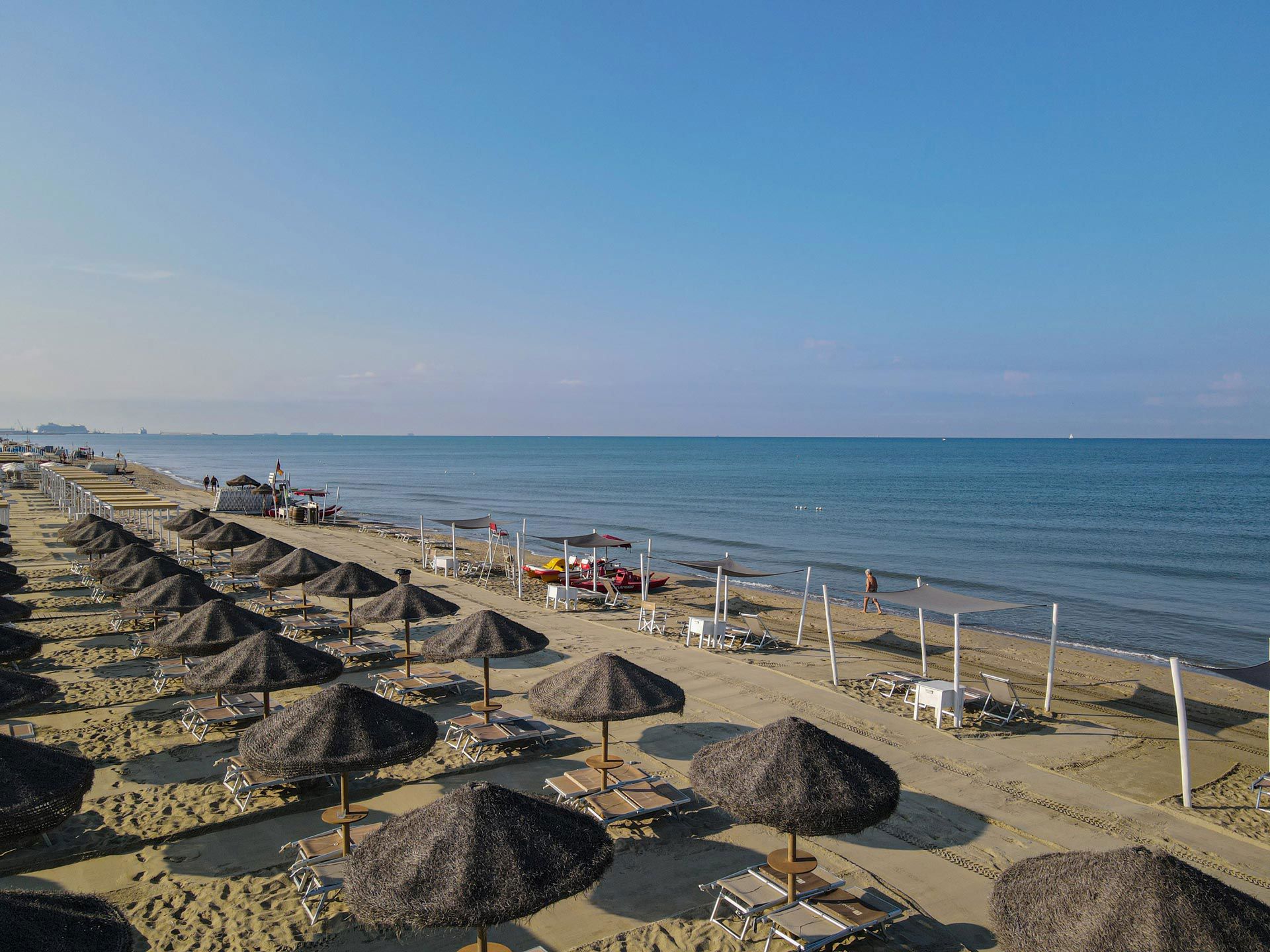 Toscana Charme Resort 2