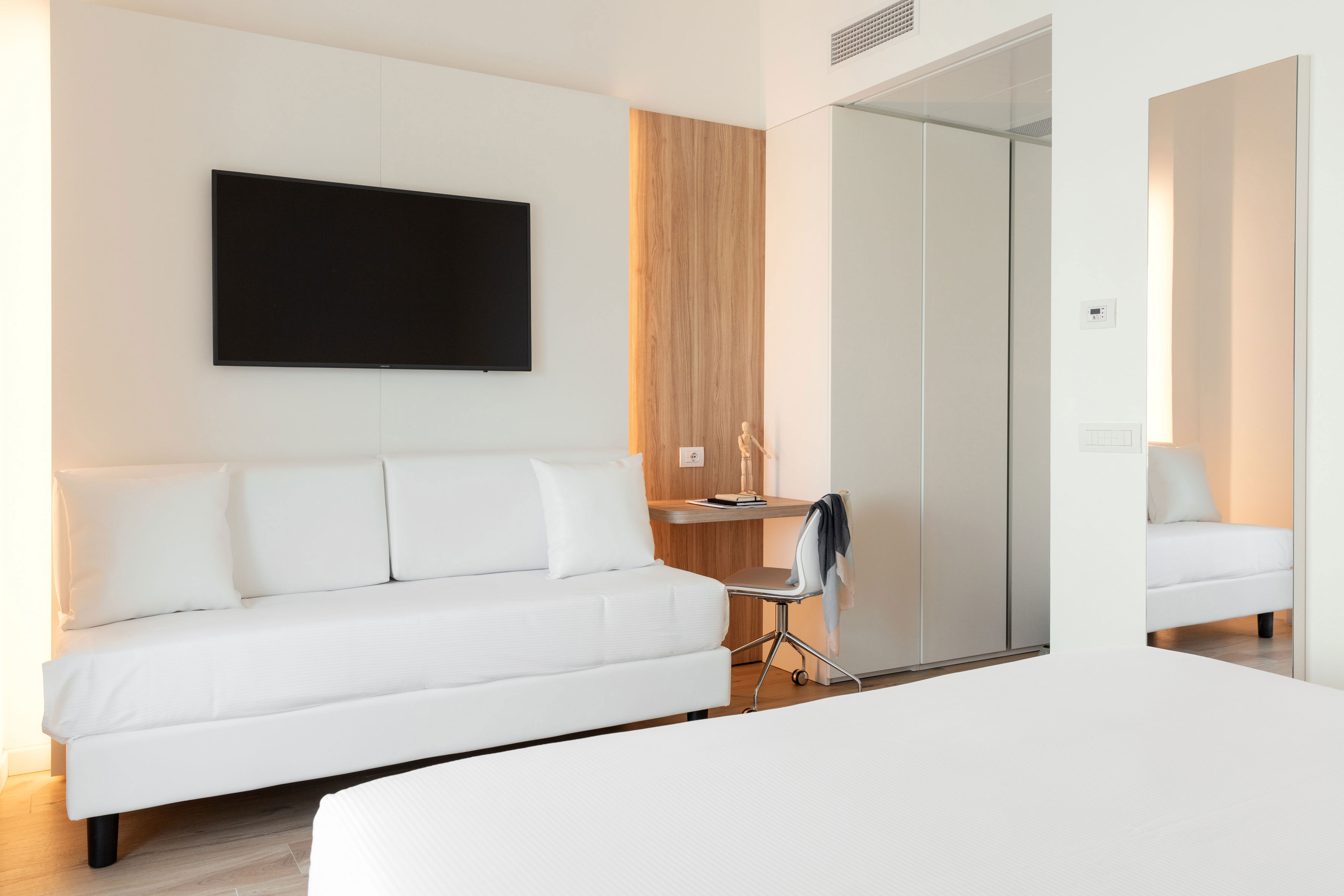 Toscana Charme Resort 2