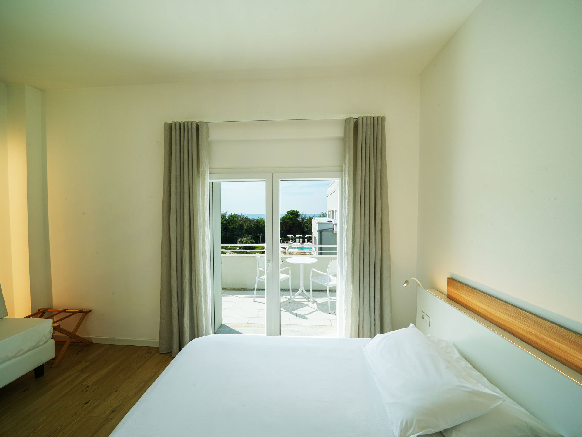 Toscana Charme Resort 2