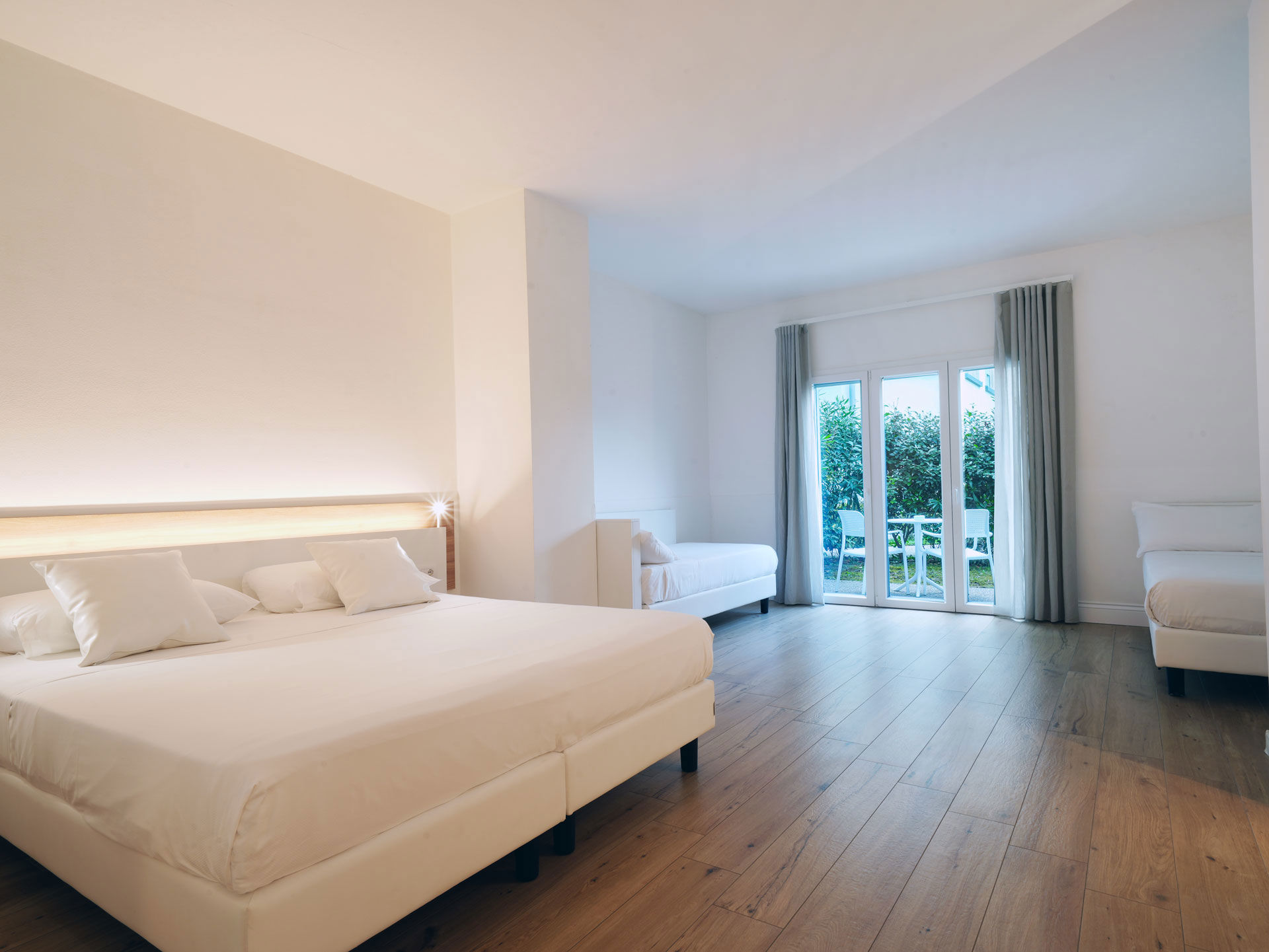 Toscana Charme Resort 2