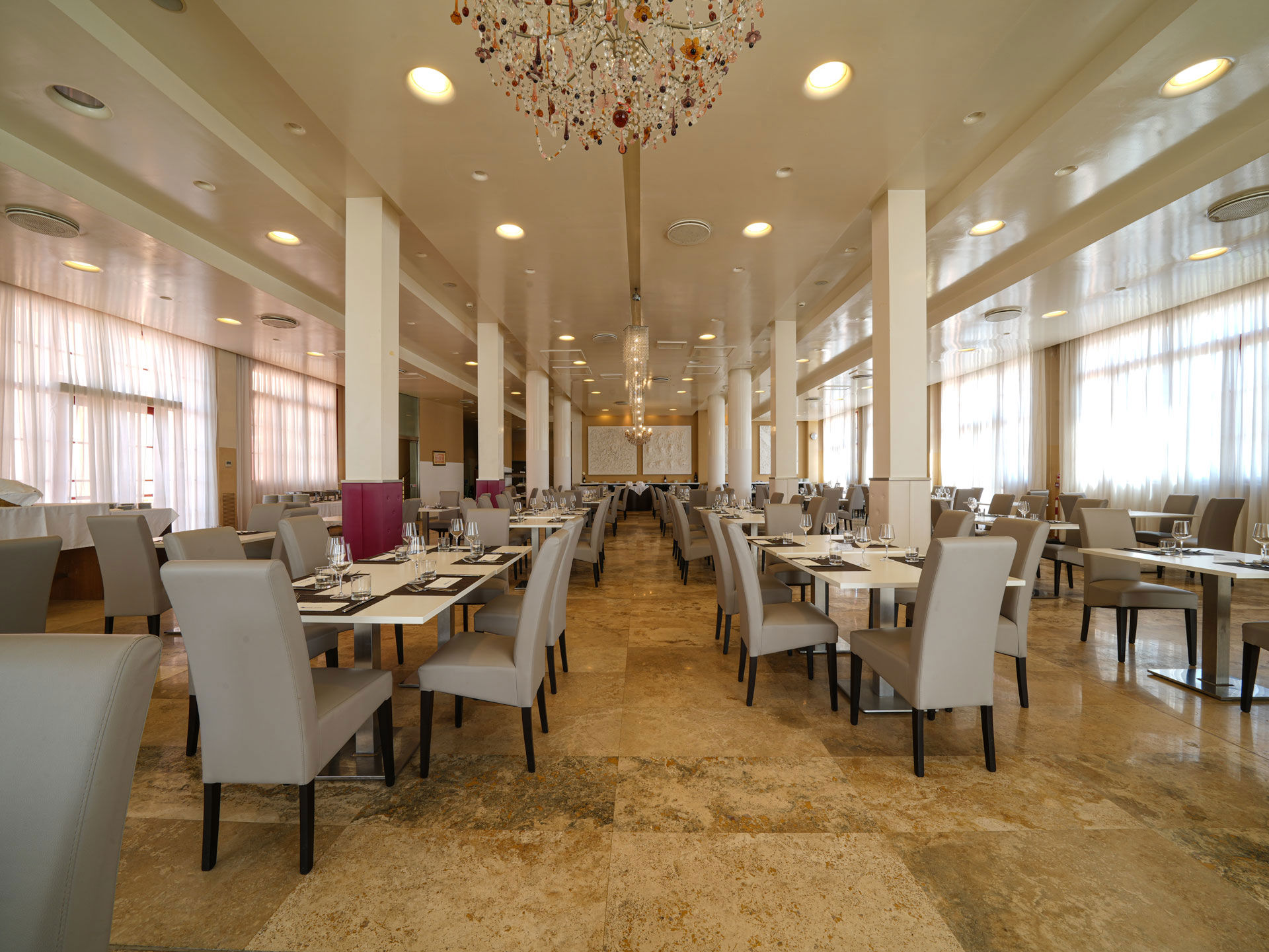 Toscana Sport Resort 2