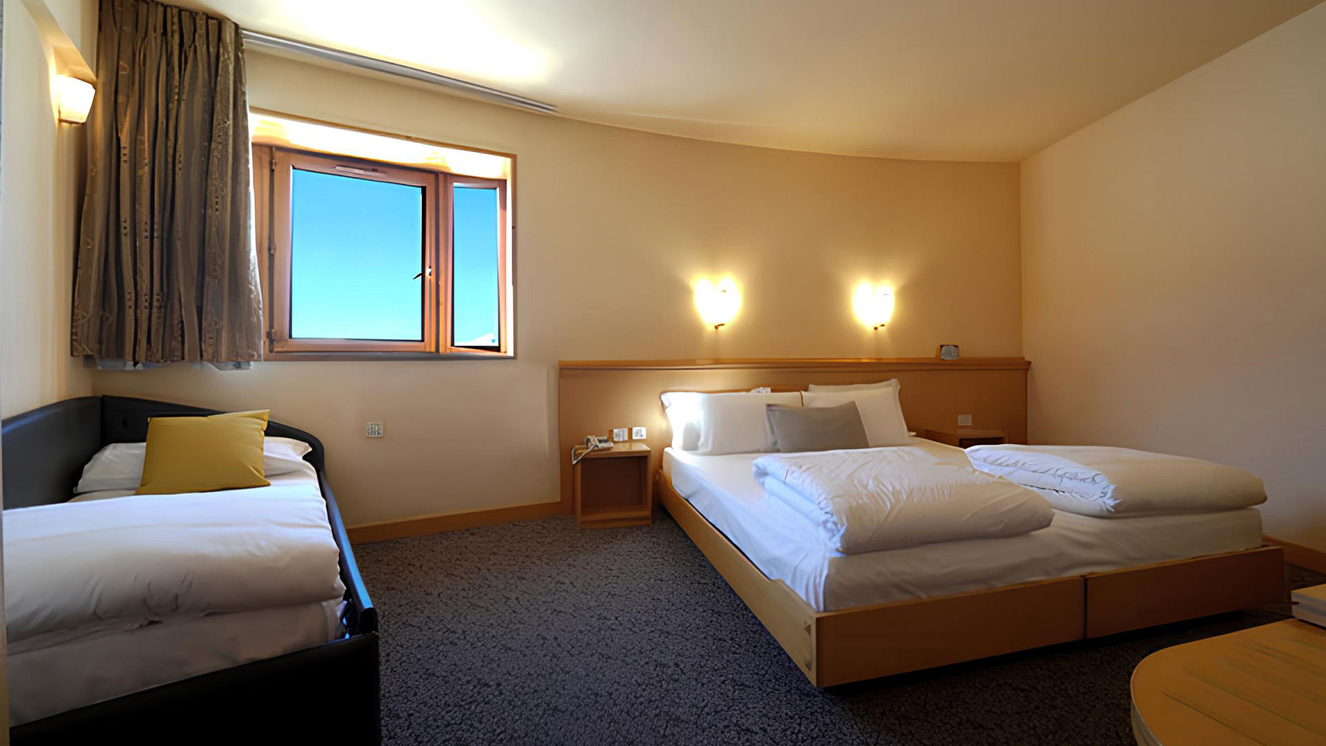 Uappala Sestriere 2