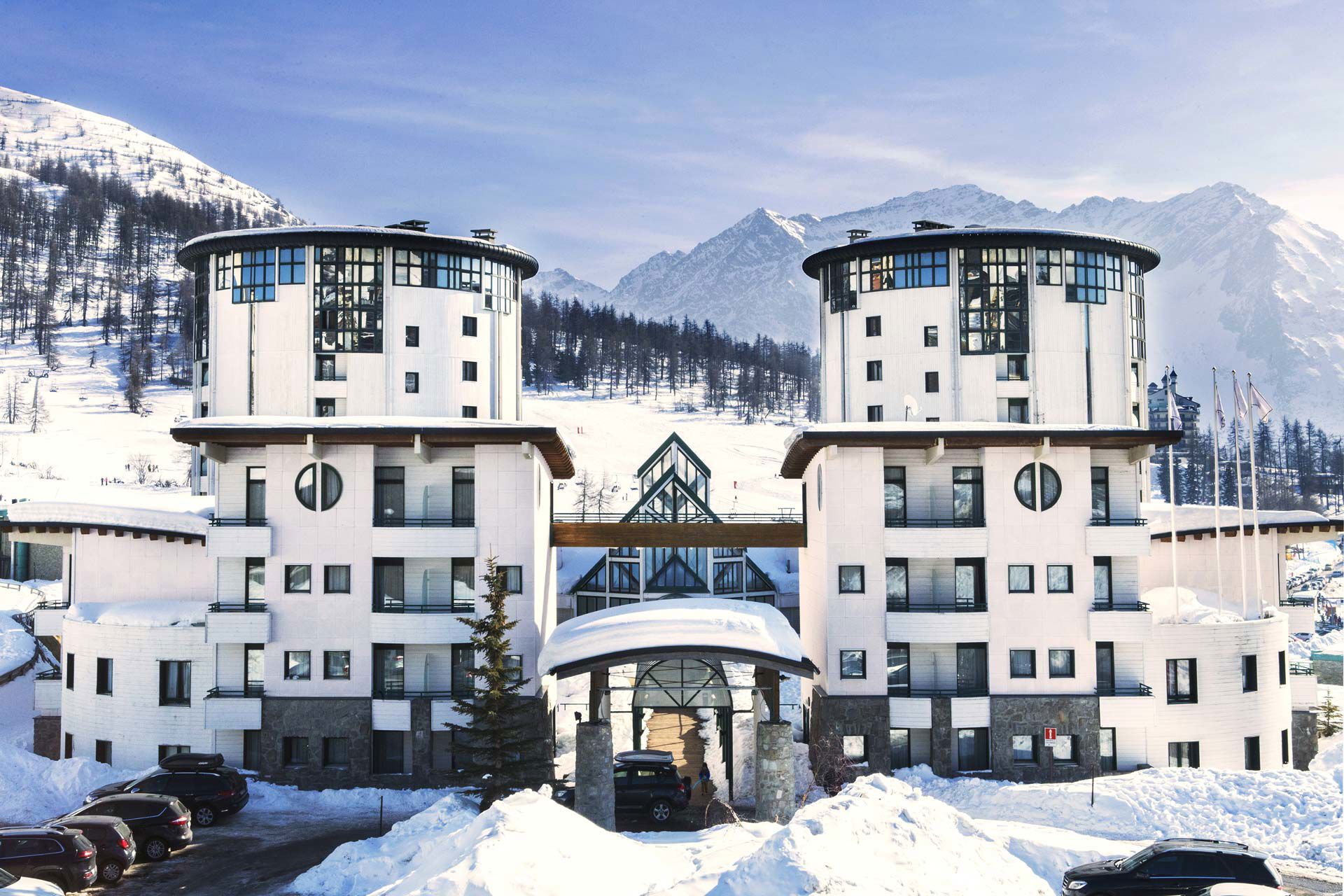 Uappala Hotels 0