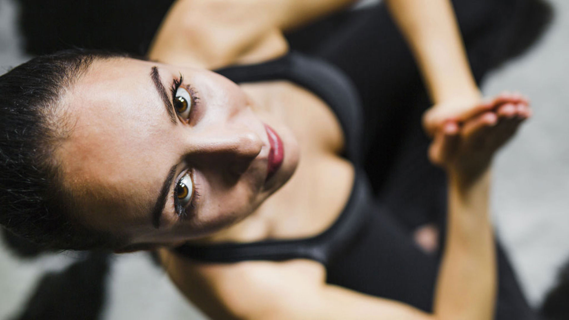 Sala Fitness 8