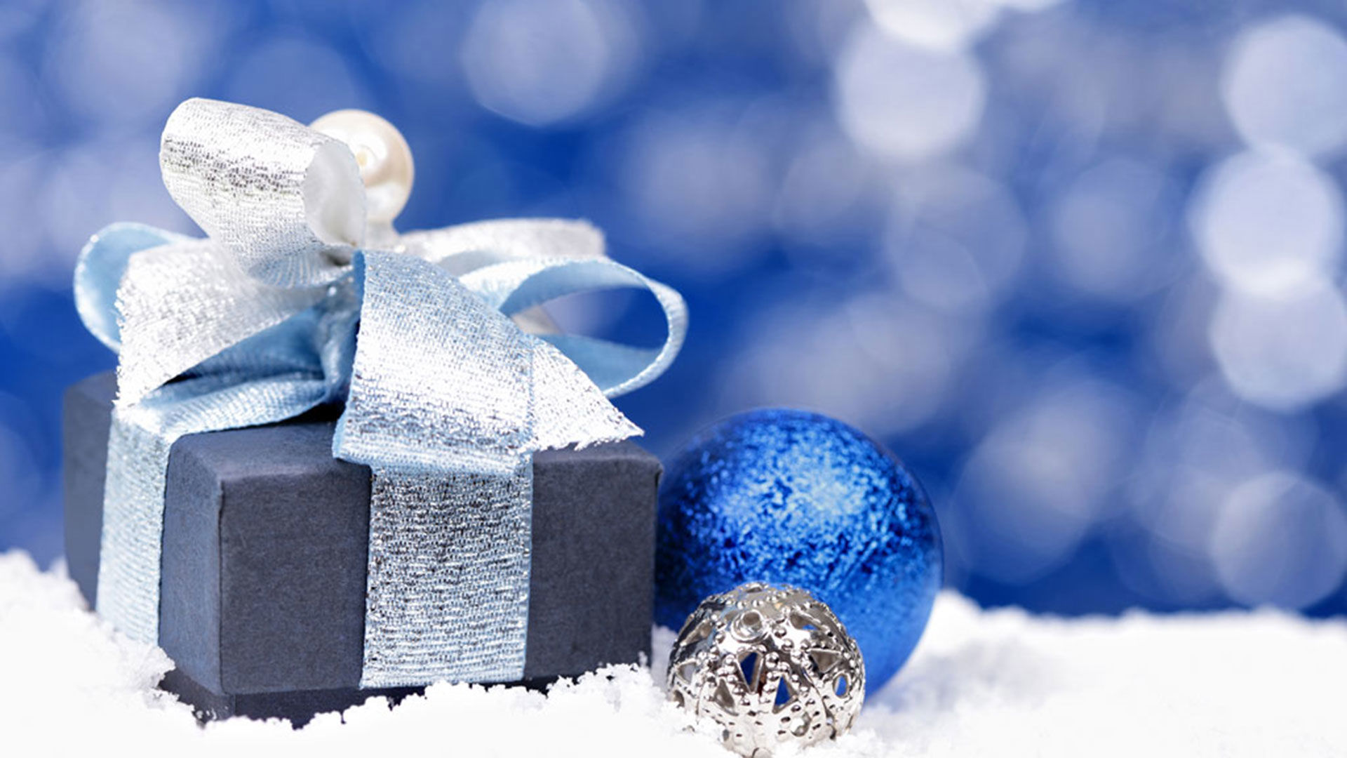 Natale & Capodanno 1