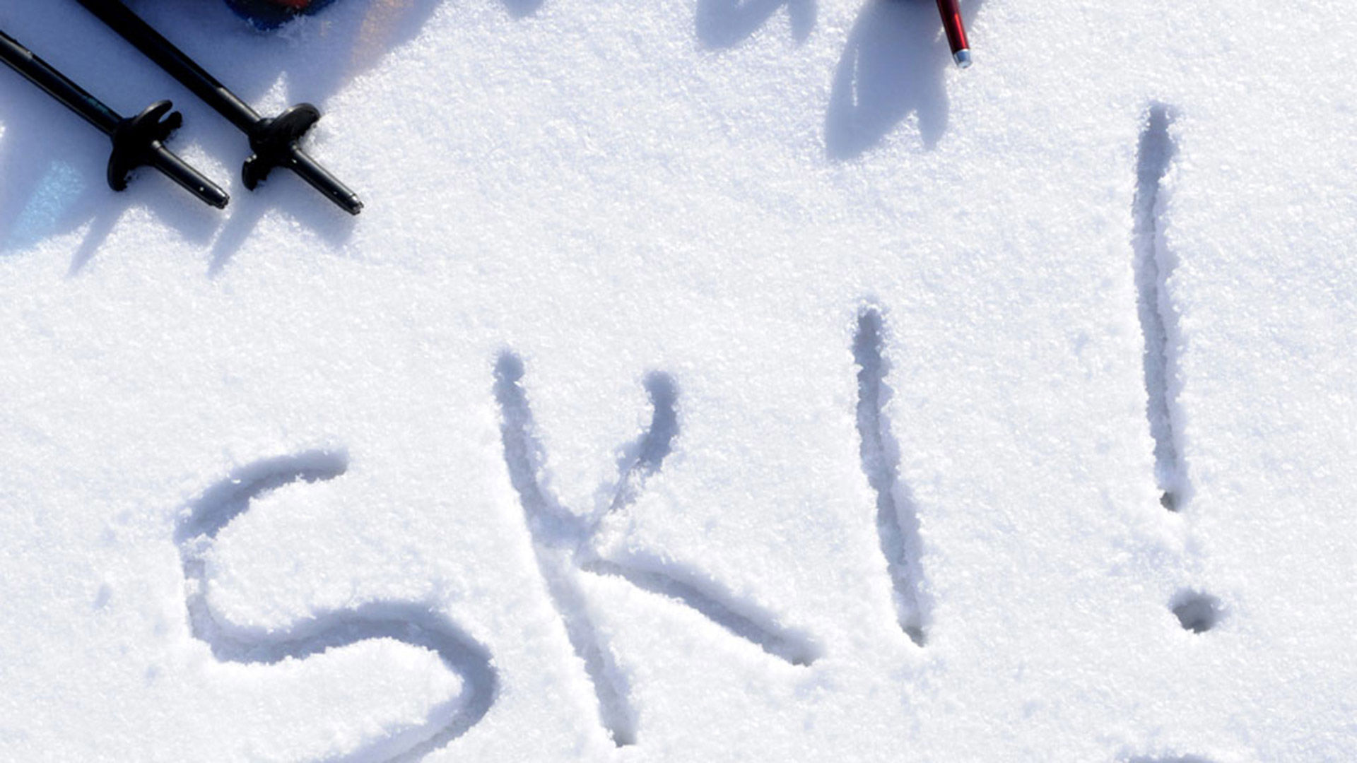 Ski Service 6