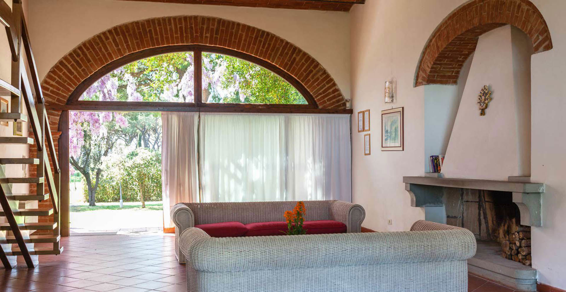 Tuscania Hotel Group 6